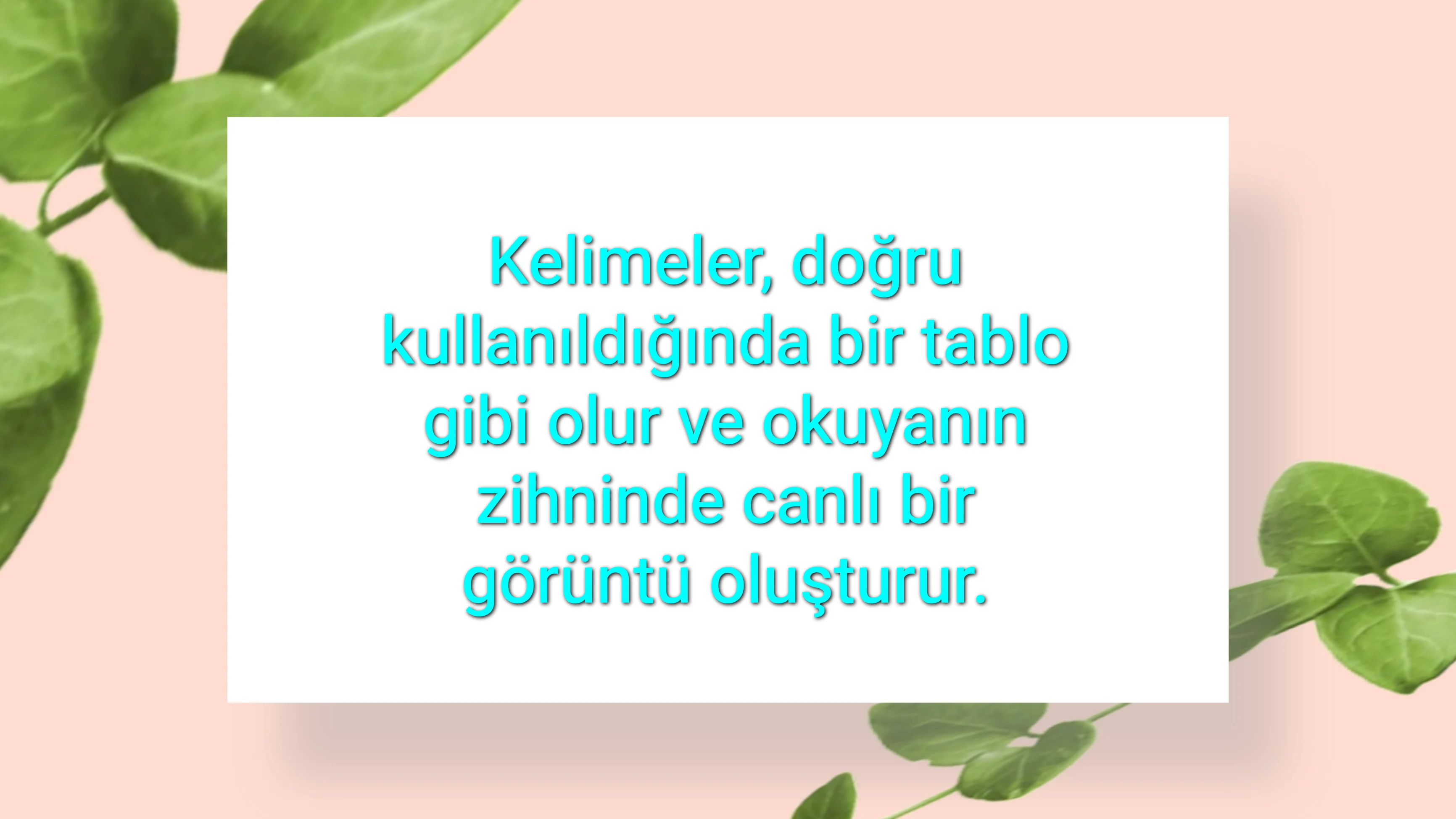 tunanova, sözsepeti,en güzel sözler,aşkım, bitanem, canım, dünyam, efulim, fısftığım, gülüm, hayatım, herşeyim, ilkim, iyikim, kalbim, limanım, meleğim, nartanem, ömrüm, papatyam, sevdiceğim, sevdam, tutkum, ülkem, memleketim, yuvam,yavrum , zümrüdüm, sana aşığım, iyiki varsın, iyiki benimsin seni seviyorum, aşk sözleri, aşk resmi, romantik sevgi mesajı, çiftler için duygusal anlamlı uzun güzel sözler görseli