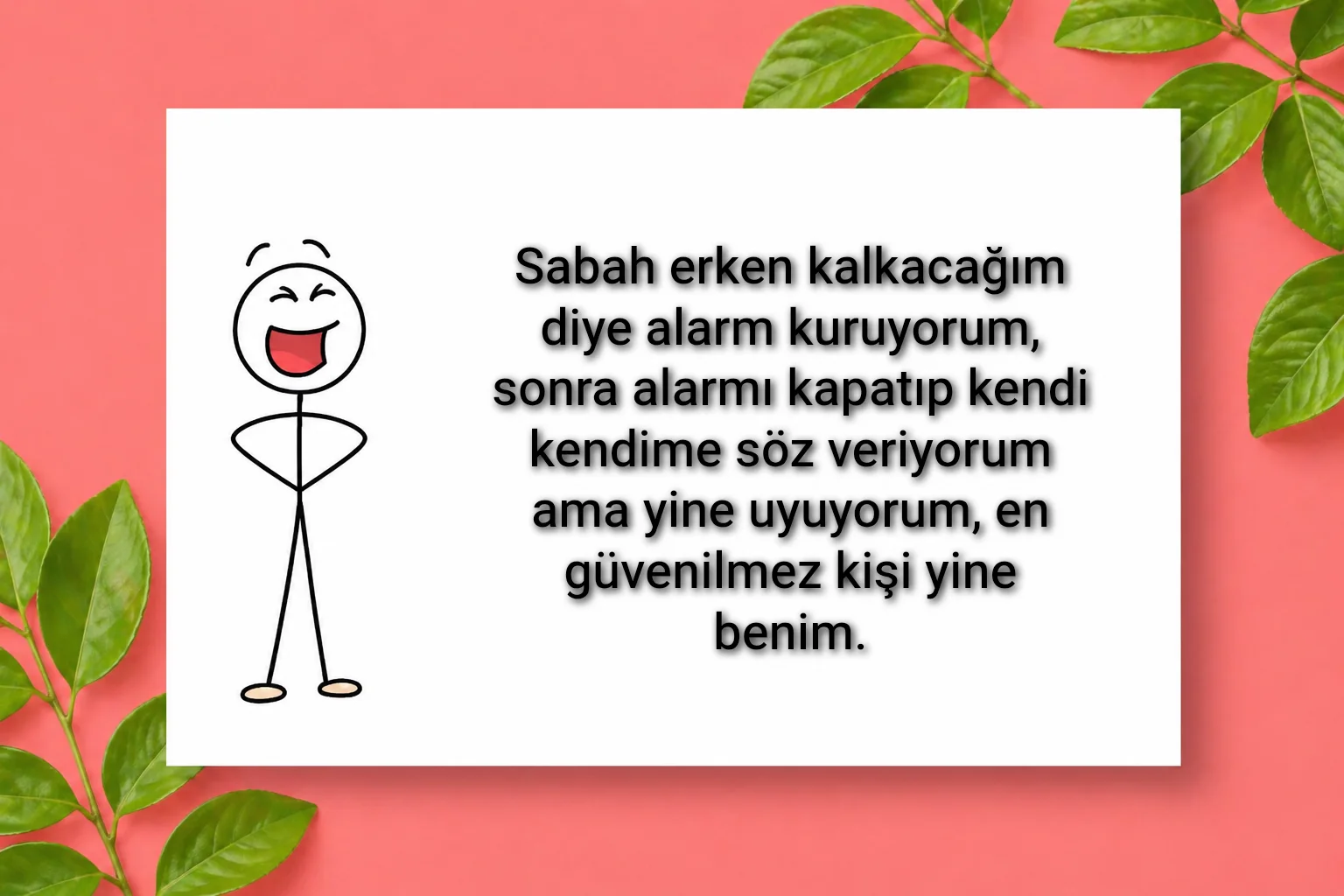 tunanova, sözsepeti,en güzel sözler,aşkım, bitanem, canım, dünyam, efulim, fısftığım, gülüm, hayatım, herşeyim, ilkim, iyikim, kalbim, limanım, meleğim, nartanem, ömrüm, papatyam, sevdiceğim, sevdam, tutkum, ülkem, memleketim, yuvam,yavrum , zümrüdüm, sana aşığım, iyiki varsın, iyiki benimsin seni seviyorum, aşk sözleri, aşk resmi, romantik sevgi mesajı, çiftler için duygusal anlamlı uzun güzel sözler görseli