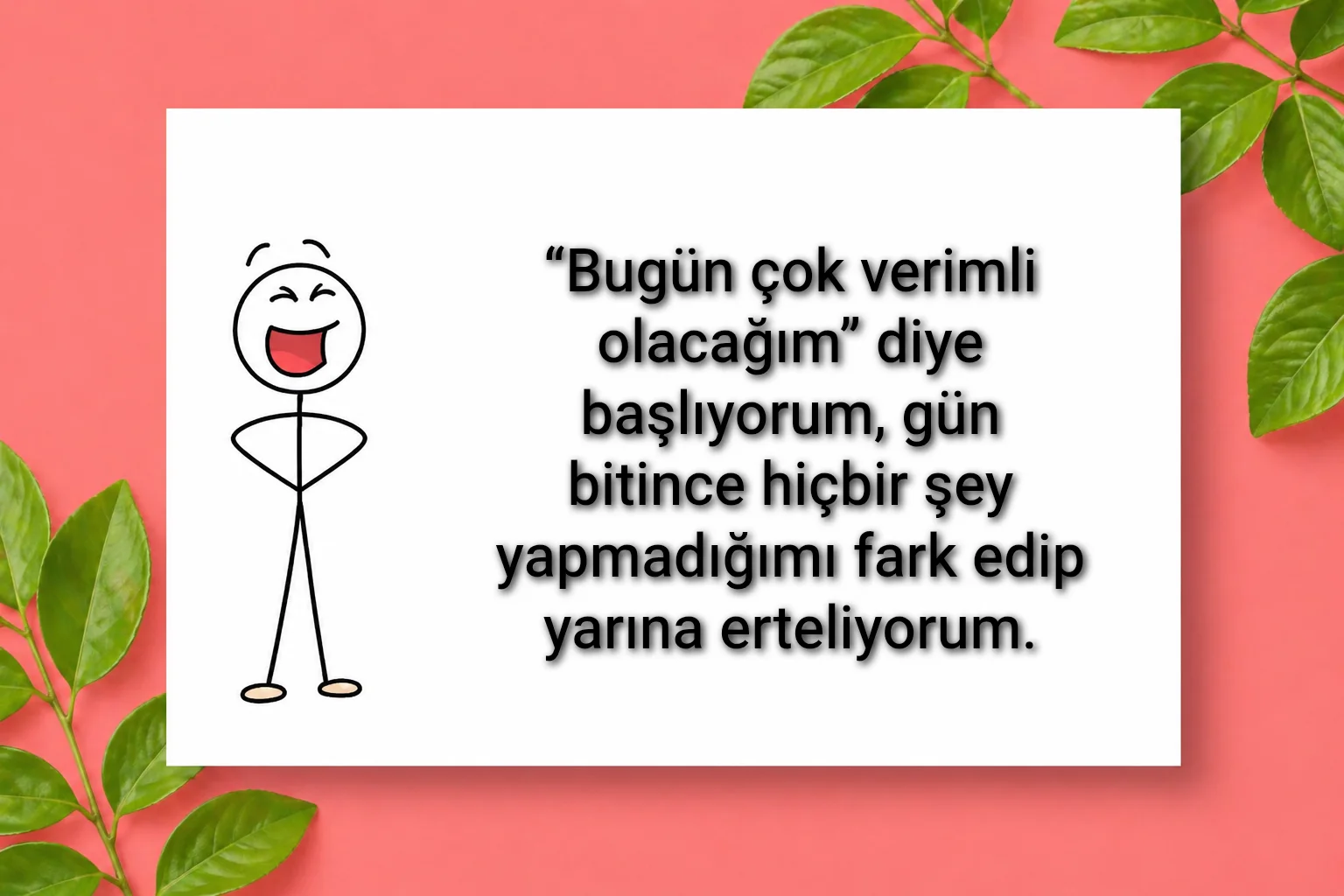 tunanova, sözsepeti,en güzel sözler,aşkım, bitanem, canım, dünyam, efulim, fısftığım, gülüm, hayatım, herşeyim, ilkim, iyikim, kalbim, limanım, meleğim, nartanem, ömrüm, papatyam, sevdiceğim, sevdam, tutkum, ülkem, memleketim, yuvam,yavrum , zümrüdüm, sana aşığım, iyiki varsın, iyiki benimsin seni seviyorum, aşk sözleri, aşk resmi, romantik sevgi mesajı, çiftler için duygusal anlamlı uzun güzel sözler görseli
