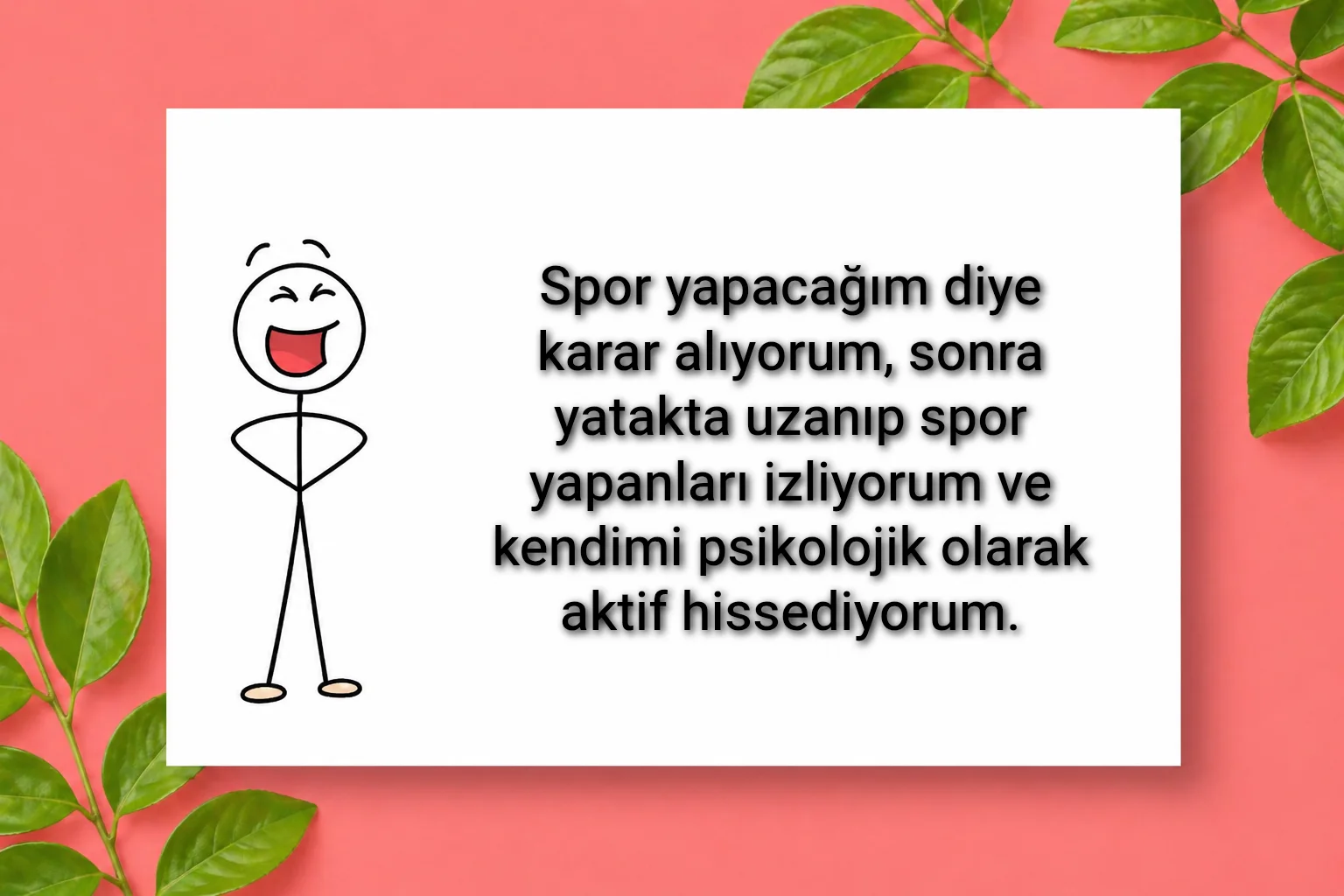 tunanova, sözsepeti,en güzel sözler,aşkım, bitanem, canım, dünyam, efulim, fısftığım, gülüm, hayatım, herşeyim, ilkim, iyikim, kalbim, limanım, meleğim, nartanem, ömrüm, papatyam, sevdiceğim, sevdam, tutkum, ülkem, memleketim, yuvam,yavrum , zümrüdüm, sana aşığım, iyiki varsın, iyiki benimsin seni seviyorum, aşk sözleri, aşk resmi, romantik sevgi mesajı, çiftler için duygusal anlamlı uzun güzel sözler görseli