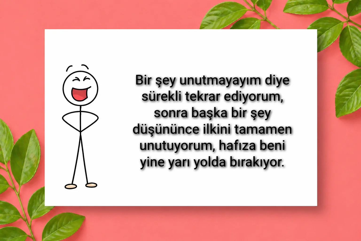 tunanova, sözsepeti,en güzel sözler,aşkım, bitanem, canım, dünyam, efulim, fısftığım, gülüm, hayatım, herşeyim, ilkim, iyikim, kalbim, limanım, meleğim, nartanem, ömrüm, papatyam, sevdiceğim, sevdam, tutkum, ülkem, memleketim, yuvam,yavrum , zümrüdüm, sana aşığım, iyiki varsın, iyiki benimsin seni seviyorum, aşk sözleri, aşk resmi, romantik sevgi mesajı, çiftler için duygusal anlamlı uzun güzel sözler görseli