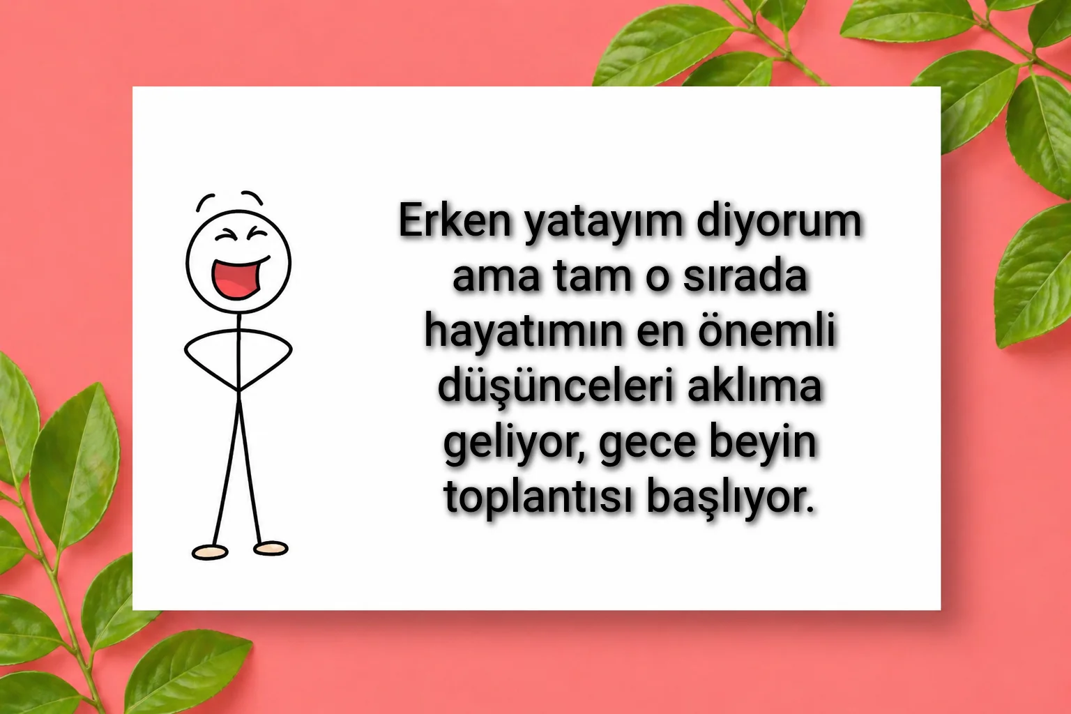 tunanova, sözsepeti,en güzel sözler,aşkım, bitanem, canım, dünyam, efulim, fısftığım, gülüm, hayatım, herşeyim, ilkim, iyikim, kalbim, limanım, meleğim, nartanem, ömrüm, papatyam, sevdiceğim, sevdam, tutkum, ülkem, memleketim, yuvam,yavrum , zümrüdüm, sana aşığım, iyiki varsın, iyiki benimsin seni seviyorum, aşk sözleri, aşk resmi, romantik sevgi mesajı, çiftler için duygusal anlamlı uzun güzel sözler görseli