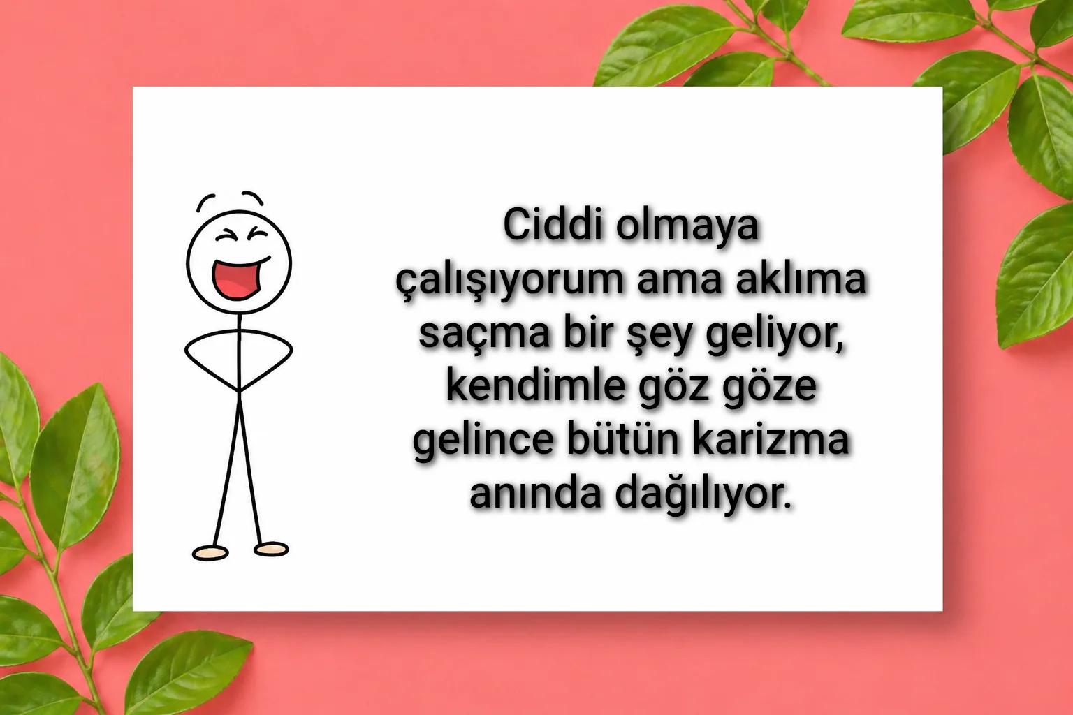 tunanova, sözsepeti,en güzel sözler,aşkım, bitanem, canım, dünyam, efulim, fısftığım, gülüm, hayatım, herşeyim, ilkim, iyikim, kalbim, limanım, meleğim, nartanem, ömrüm, papatyam, sevdiceğim, sevdam, tutkum, ülkem, memleketim, yuvam,yavrum , zümrüdüm, sana aşığım, iyiki varsın, iyiki benimsin seni seviyorum, aşk sözleri, aşk resmi, romantik sevgi mesajı, çiftler için duygusal anlamlı uzun güzel sözler görseli