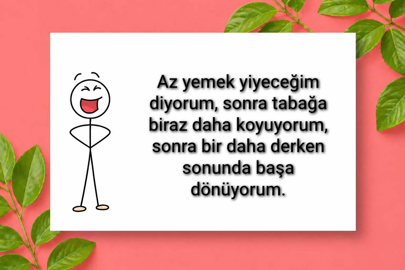 tunanova, sözsepeti,en güzel sözler,aşkım, bitanem, canım, dünyam, efulim, fısftığım, gülüm, hayatım, herşeyim, ilkim, iyikim, kalbim, limanım, meleğim, nartanem, ömrüm, papatyam, sevdiceğim, sevdam, tutkum, ülkem, memleketim, yuvam,yavrum , zümrüdüm, sana aşığım, iyiki varsın, iyiki benimsin seni seviyorum, aşk sözleri, aşk resmi, romantik sevgi mesajı, çiftler için duygusal anlamlı uzun güzel sözler görseli