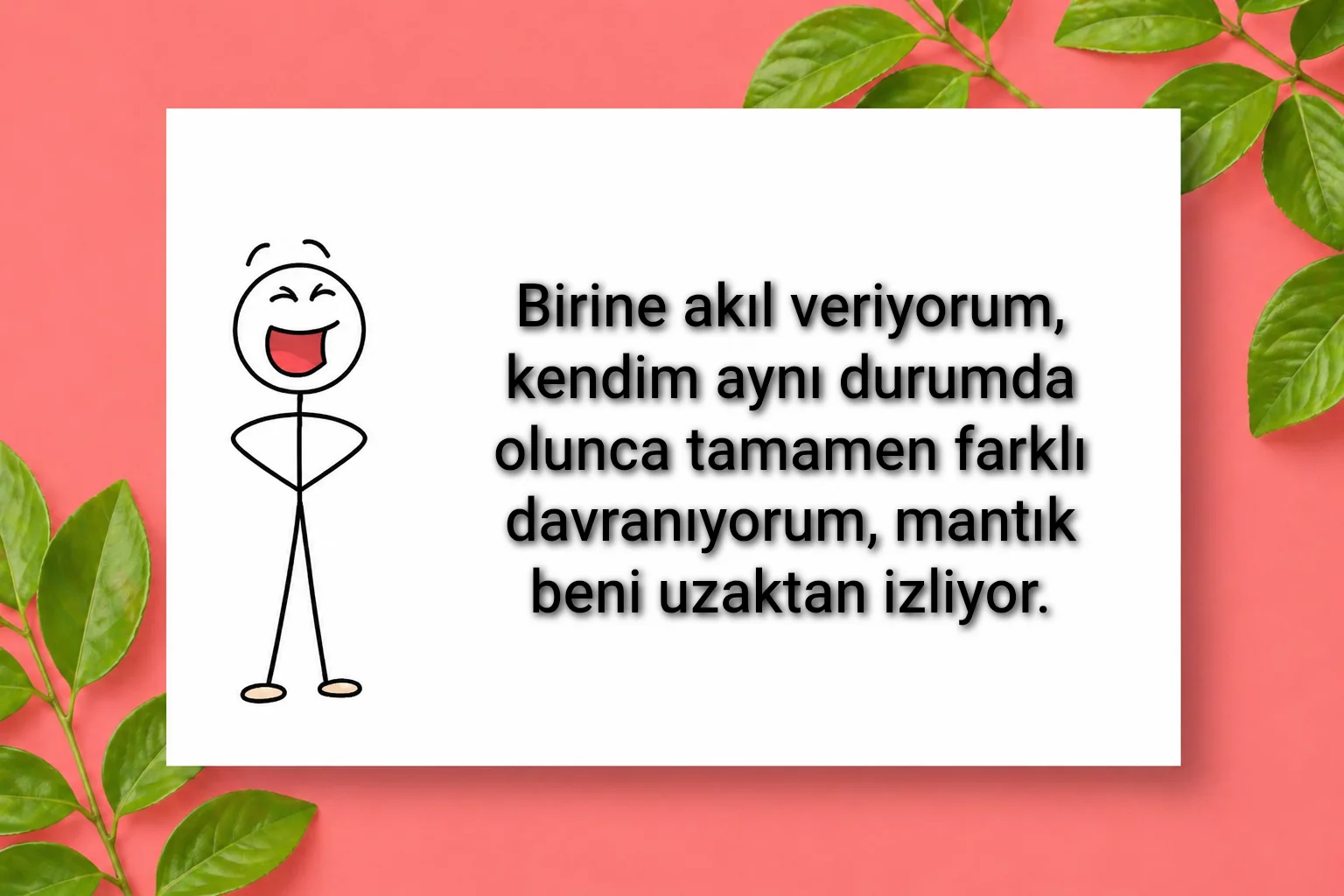 tunanova, sözsepeti,en güzel sözler,aşkım, bitanem, canım, dünyam, efulim, fısftığım, gülüm, hayatım, herşeyim, ilkim, iyikim, kalbim, limanım, meleğim, nartanem, ömrüm, papatyam, sevdiceğim, sevdam, tutkum, ülkem, memleketim, yuvam,yavrum , zümrüdüm, sana aşığım, iyiki varsın, iyiki benimsin seni seviyorum, aşk sözleri, aşk resmi, romantik sevgi mesajı, çiftler için duygusal anlamlı uzun güzel sözler görseli