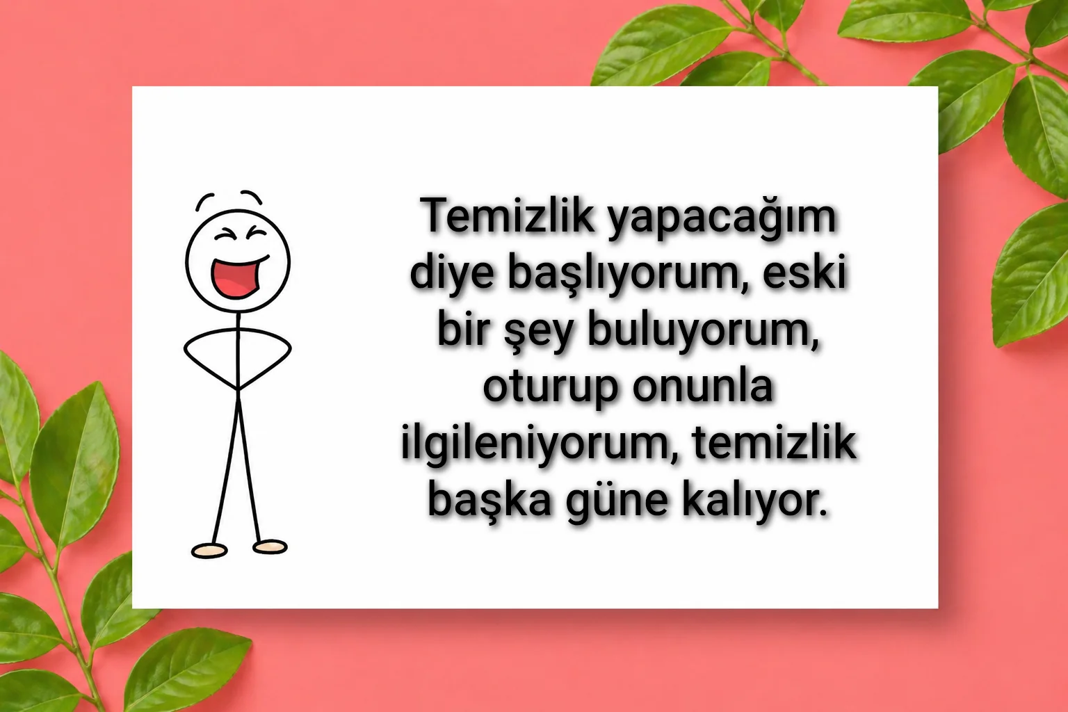 tunanova, sözsepeti,en güzel sözler,aşkım, bitanem, canım, dünyam, efulim, fısftığım, gülüm, hayatım, herşeyim, ilkim, iyikim, kalbim, limanım, meleğim, nartanem, ömrüm, papatyam, sevdiceğim, sevdam, tutkum, ülkem, memleketim, yuvam,yavrum , zümrüdüm, sana aşığım, iyiki varsın, iyiki benimsin seni seviyorum, aşk sözleri, aşk resmi, romantik sevgi mesajı, çiftler için duygusal anlamlı uzun güzel sözler görseli