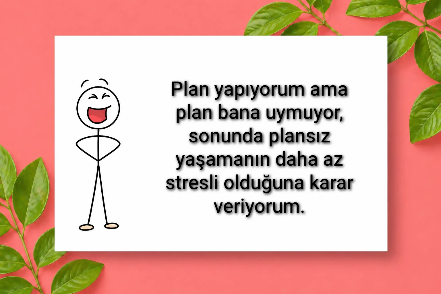 tunanova, sözsepeti,en güzel sözler,aşkım, bitanem, canım, dünyam, efulim, fısftığım, gülüm, hayatım, herşeyim, ilkim, iyikim, kalbim, limanım, meleğim, nartanem, ömrüm, papatyam, sevdiceğim, sevdam, tutkum, ülkem, memleketim, yuvam,yavrum , zümrüdüm, sana aşığım, iyiki varsın, iyiki benimsin seni seviyorum, aşk sözleri, aşk resmi, romantik sevgi mesajı, çiftler için duygusal anlamlı uzun güzel sözler görseli