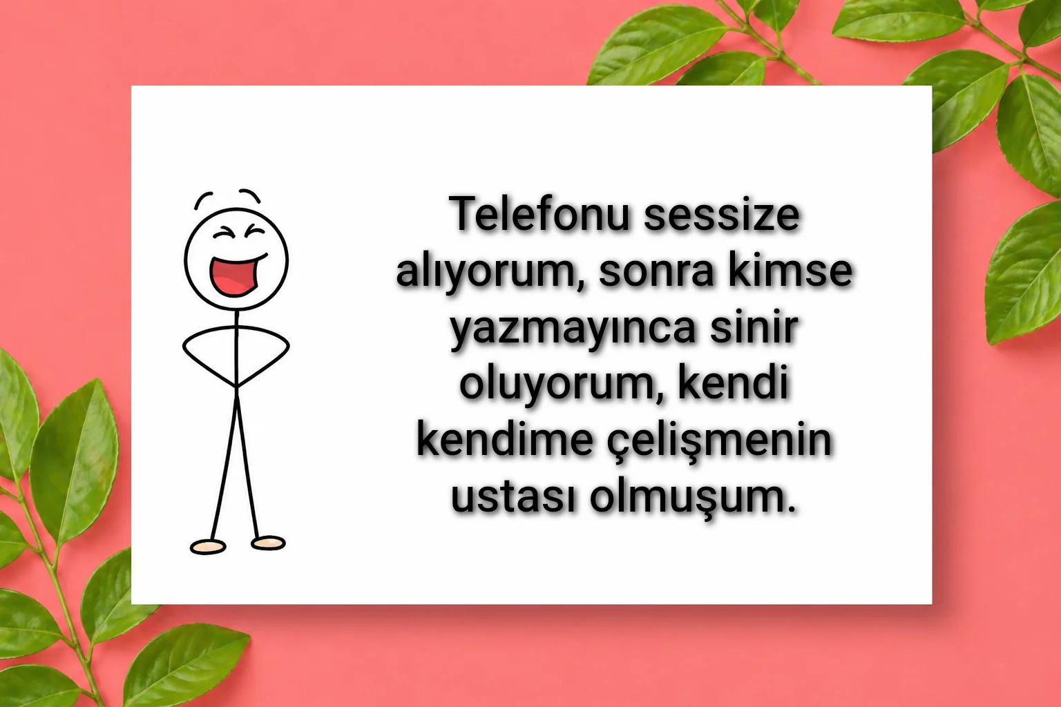 tunanova, sözsepeti,en güzel sözler,aşkım, bitanem, canım, dünyam, efulim, fısftığım, gülüm, hayatım, herşeyim, ilkim, iyikim, kalbim, limanım, meleğim, nartanem, ömrüm, papatyam, sevdiceğim, sevdam, tutkum, ülkem, memleketim, yuvam,yavrum , zümrüdüm, sana aşığım, iyiki varsın, iyiki benimsin seni seviyorum, aşk sözleri, aşk resmi, romantik sevgi mesajı, çiftler için duygusal anlamlı uzun güzel sözler görseli