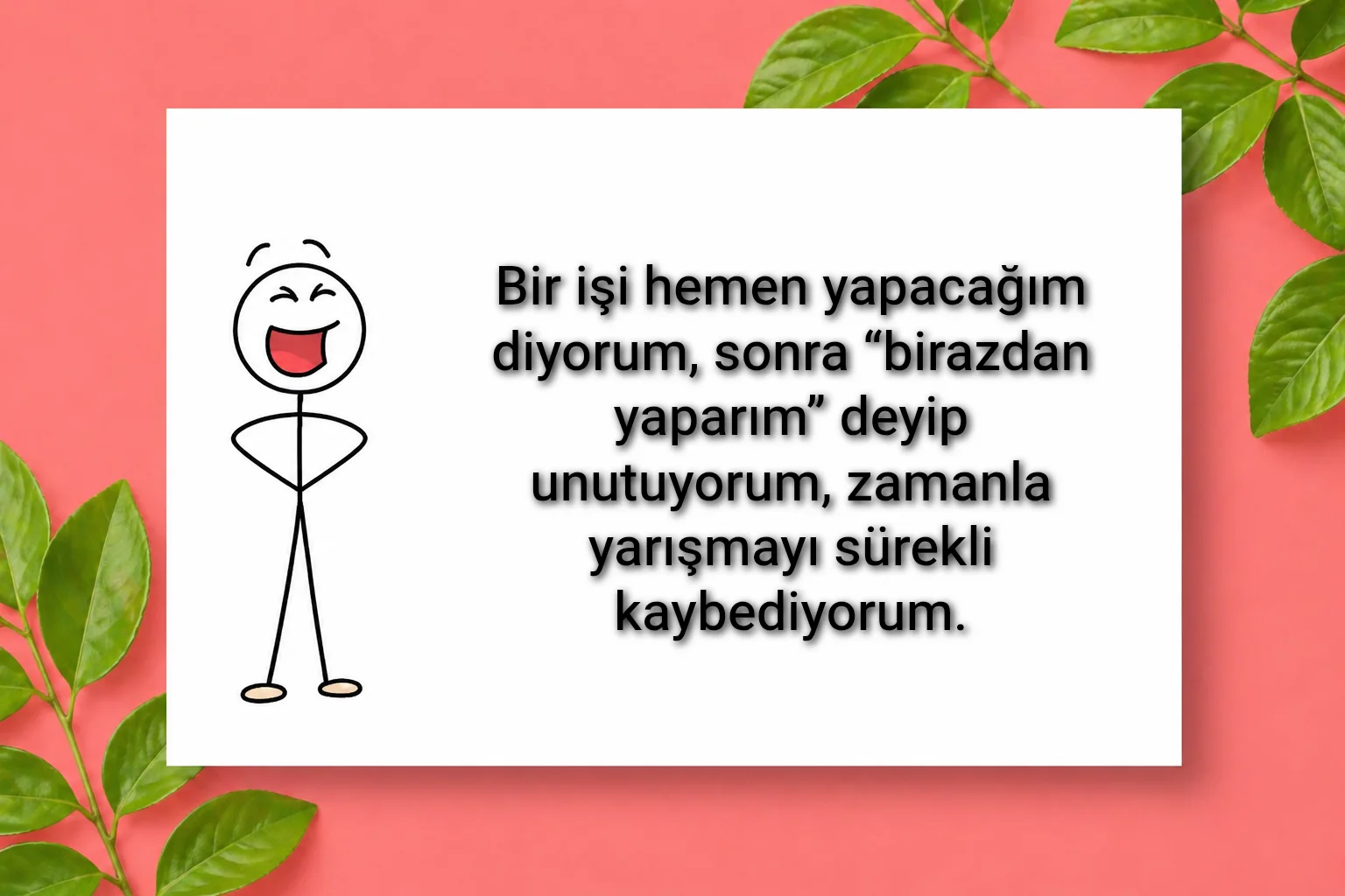 tunanova, sözsepeti,en güzel sözler,aşkım, bitanem, canım, dünyam, efulim, fısftığım, gülüm, hayatım, herşeyim, ilkim, iyikim, kalbim, limanım, meleğim, nartanem, ömrüm, papatyam, sevdiceğim, sevdam, tutkum, ülkem, memleketim, yuvam,yavrum , zümrüdüm, sana aşığım, iyiki varsın, iyiki benimsin seni seviyorum, aşk sözleri, aşk resmi, romantik sevgi mesajı, çiftler için duygusal anlamlı uzun güzel sözler görseli