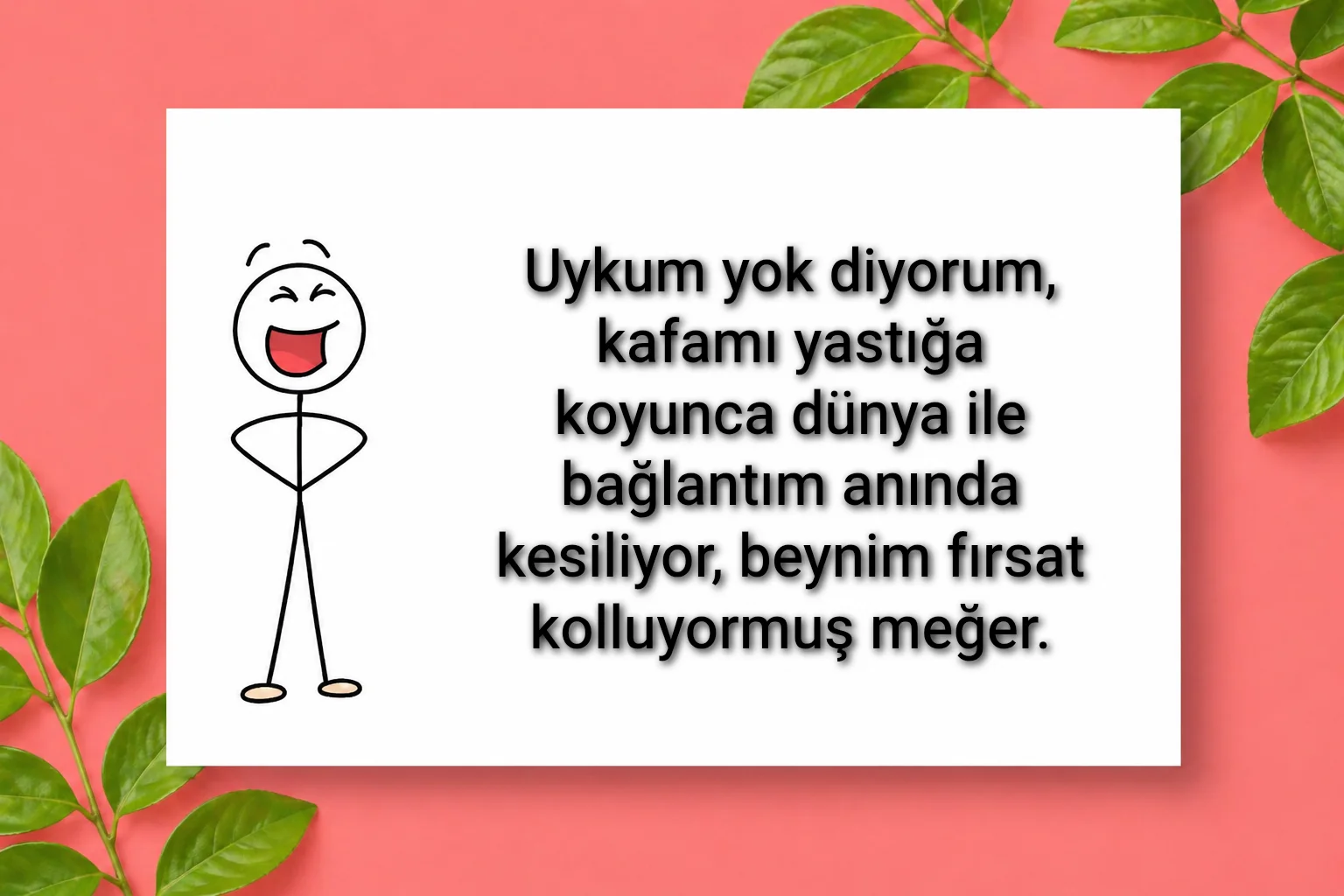 tunanova, sözsepeti,en güzel sözler,aşkım, bitanem, canım, dünyam, efulim, fısftığım, gülüm, hayatım, herşeyim, ilkim, iyikim, kalbim, limanım, meleğim, nartanem, ömrüm, papatyam, sevdiceğim, sevdam, tutkum, ülkem, memleketim, yuvam,yavrum , zümrüdüm, sana aşığım, iyiki varsın, iyiki benimsin seni seviyorum, aşk sözleri, aşk resmi, romantik sevgi mesajı, çiftler için duygusal anlamlı uzun güzel sözler görseli