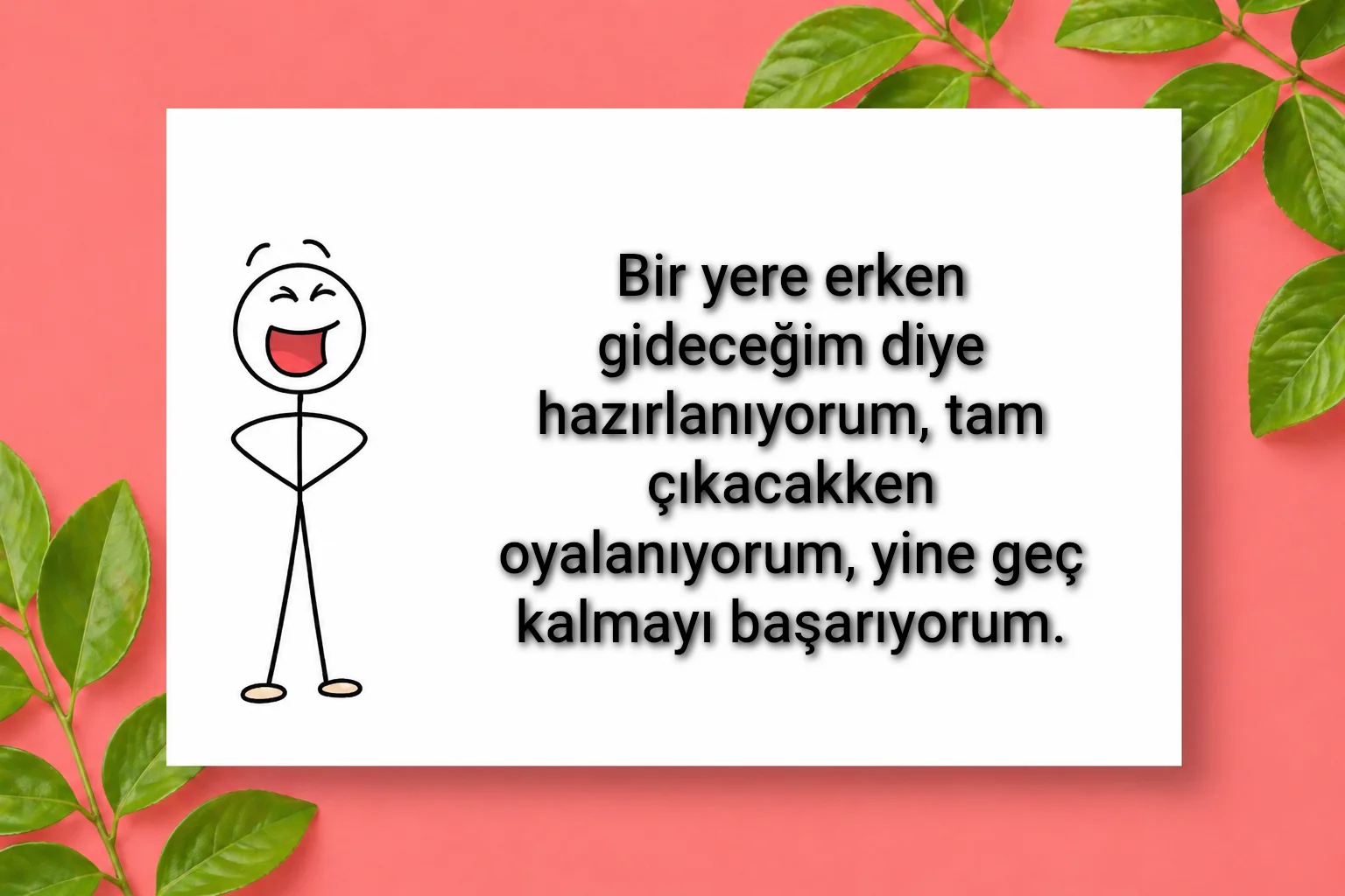 tunanova, sözsepeti,en güzel sözler,aşkım, bitanem, canım, dünyam, efulim, fısftığım, gülüm, hayatım, herşeyim, ilkim, iyikim, kalbim, limanım, meleğim, nartanem, ömrüm, papatyam, sevdiceğim, sevdam, tutkum, ülkem, memleketim, yuvam,yavrum , zümrüdüm, sana aşığım, iyiki varsın, iyiki benimsin seni seviyorum, aşk sözleri, aşk resmi, romantik sevgi mesajı, çiftler için duygusal anlamlı uzun güzel sözler görseli