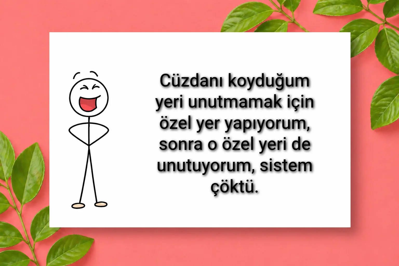 tunanova, sözsepeti,en güzel sözler,aşkım, bitanem, canım, dünyam, efulim, fısftığım, gülüm, hayatım, herşeyim, ilkim, iyikim, kalbim, limanım, meleğim, nartanem, ömrüm, papatyam, sevdiceğim, sevdam, tutkum, ülkem, memleketim, yuvam,yavrum , zümrüdüm, sana aşığım, iyiki varsın, iyiki benimsin seni seviyorum, aşk sözleri, aşk resmi, romantik sevgi mesajı, çiftler için duygusal anlamlı uzun güzel sözler görseli
