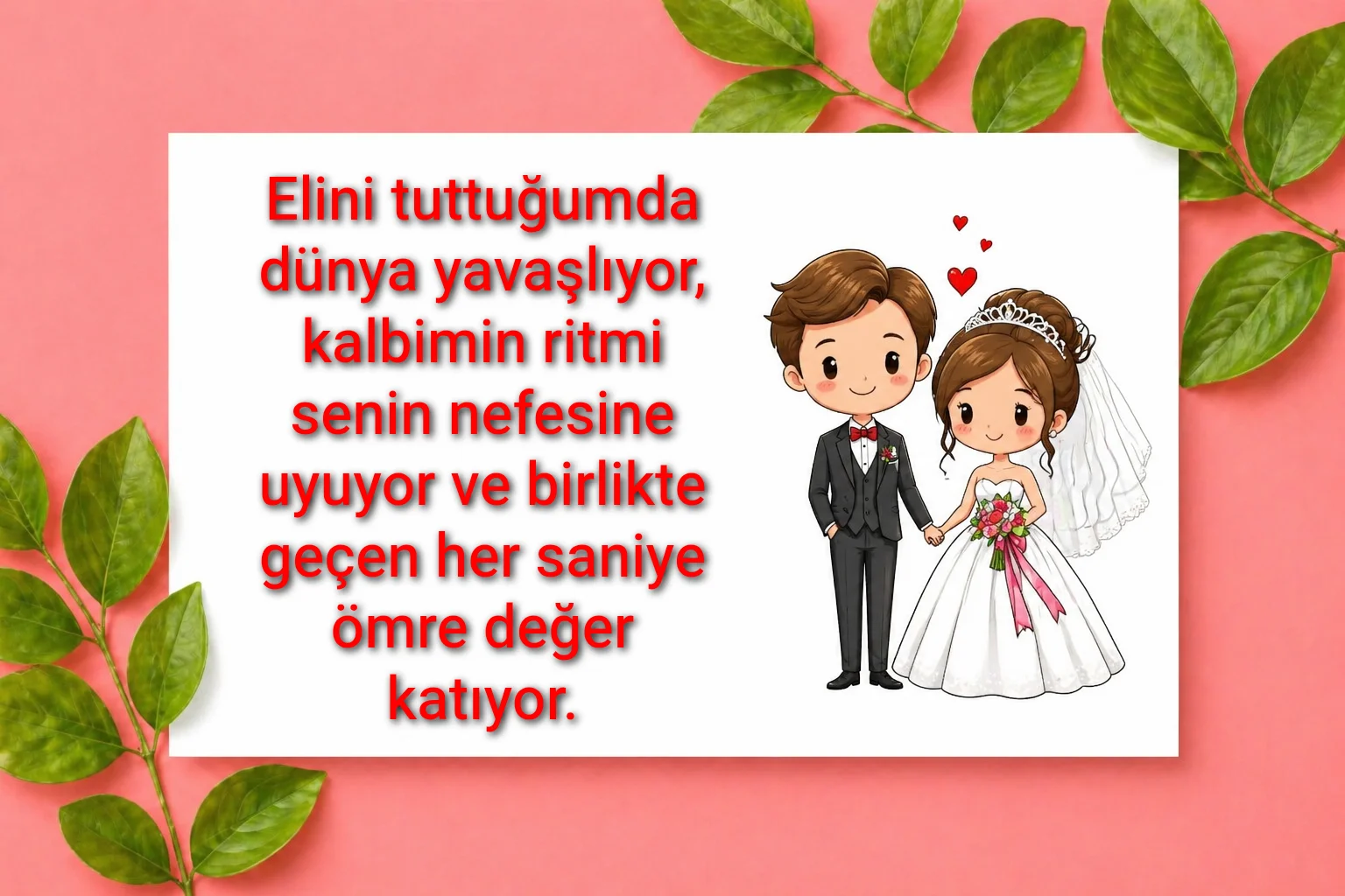 tunanova, sözsepeti,en güzel sözler,aşkım, bitanem, canım, dünyam, efulim, fısftığım, gülüm, hayatım, herşeyim, ilkim, iyikim, kalbim, limanım, meleğim, nartanem, ömrüm, papatyam, sevdiceğim, sevdam, tutkum, ülkem, memleketim, yuvam,yavrum , zümrüdüm, sana aşığım, iyiki varsın, iyiki benimsin seni seviyorum, aşk sözleri, aşk resmi, romantik sevgi mesajı, çiftler için duygusal anlamlı uzun güzel sözler görseli