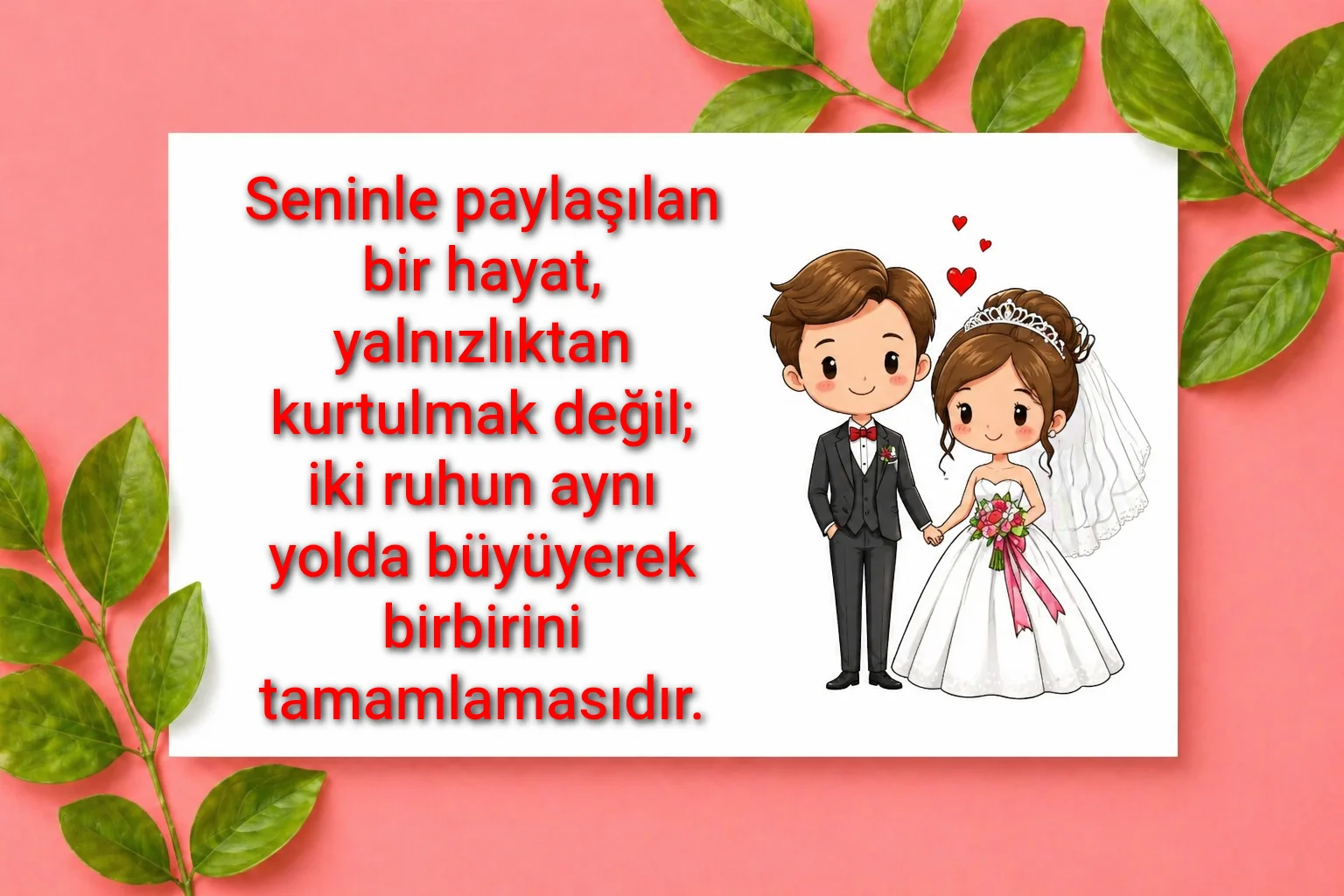 tunanova, sözsepeti,en güzel sözler,aşkım, bitanem, canım, dünyam, efulim, fısftığım, gülüm, hayatım, herşeyim, ilkim, iyikim, kalbim, limanım, meleğim, nartanem, ömrüm, papatyam, sevdiceğim, sevdam, tutkum, ülkem, memleketim, yuvam,yavrum , zümrüdüm, sana aşığım, iyiki varsın, iyiki benimsin seni seviyorum, aşk sözleri, aşk resmi, romantik sevgi mesajı, çiftler için duygusal anlamlı uzun güzel sözler görseli