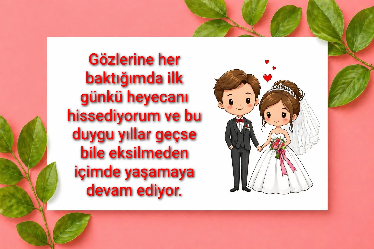 tunanova, sözsepeti,en güzel sözler,aşkım, bitanem, canım, dünyam, efulim, fısftığım, gülüm, hayatım, herşeyim, ilkim, iyikim, kalbim, limanım, meleğim, nartanem, ömrüm, papatyam, sevdiceğim, sevdam, tutkum, ülkem, memleketim, yuvam,yavrum , zümrüdüm, sana aşığım, iyiki varsın, iyiki benimsin seni seviyorum, aşk sözleri, aşk resmi, romantik sevgi mesajı, çiftler için duygusal anlamlı uzun güzel sözler görseli