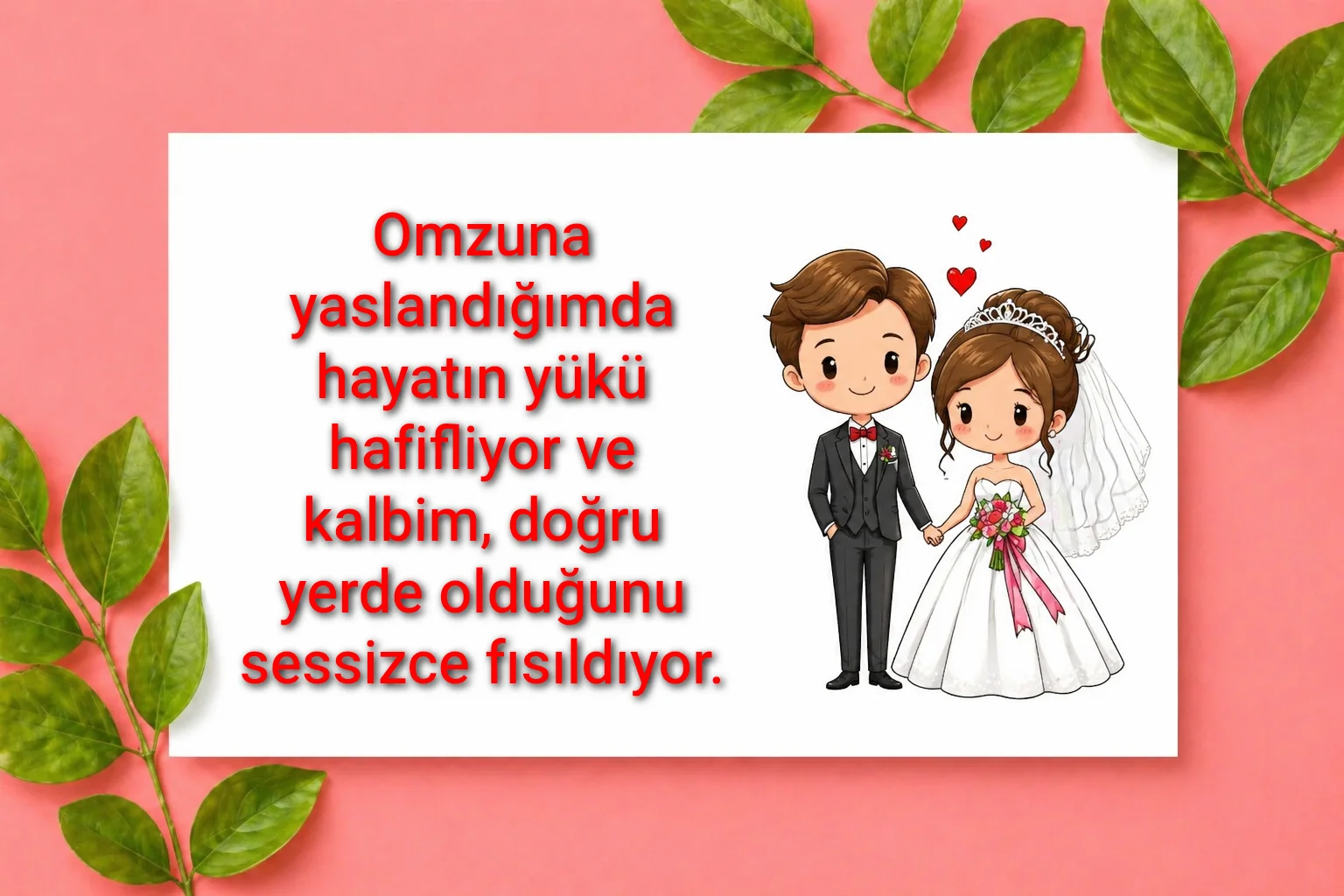 tunanova, sözsepeti,en güzel sözler,aşkım, bitanem, canım, dünyam, efulim, fısftığım, gülüm, hayatım, herşeyim, ilkim, iyikim, kalbim, limanım, meleğim, nartanem, ömrüm, papatyam, sevdiceğim, sevdam, tutkum, ülkem, memleketim, yuvam,yavrum , zümrüdüm, sana aşığım, iyiki varsın, iyiki benimsin seni seviyorum, aşk sözleri, aşk resmi, romantik sevgi mesajı, çiftler için duygusal anlamlı uzun güzel sözler görseli