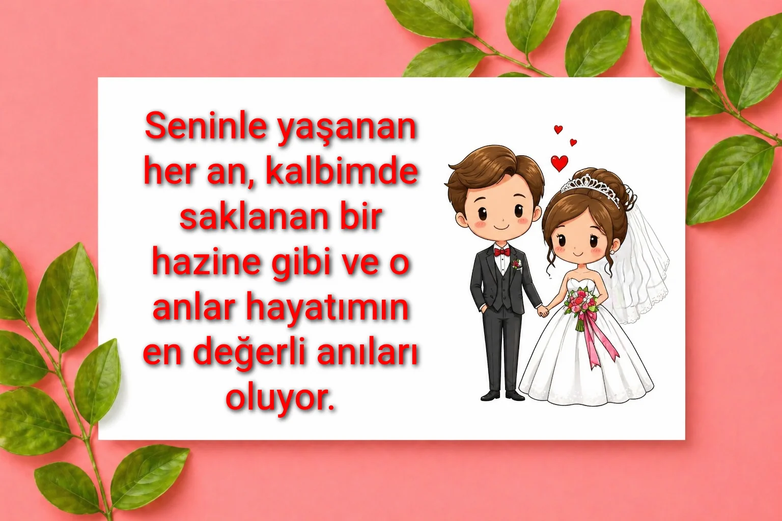 tunanova, sözsepeti,en güzel sözler,aşkım, bitanem, canım, dünyam, efulim, fısftığım, gülüm, hayatım, herşeyim, ilkim, iyikim, kalbim, limanım, meleğim, nartanem, ömrüm, papatyam, sevdiceğim, sevdam, tutkum, ülkem, memleketim, yuvam,yavrum , zümrüdüm, sana aşığım, iyiki varsın, iyiki benimsin seni seviyorum, aşk sözleri, aşk resmi, romantik sevgi mesajı, çiftler için duygusal anlamlı uzun güzel sözler görseli