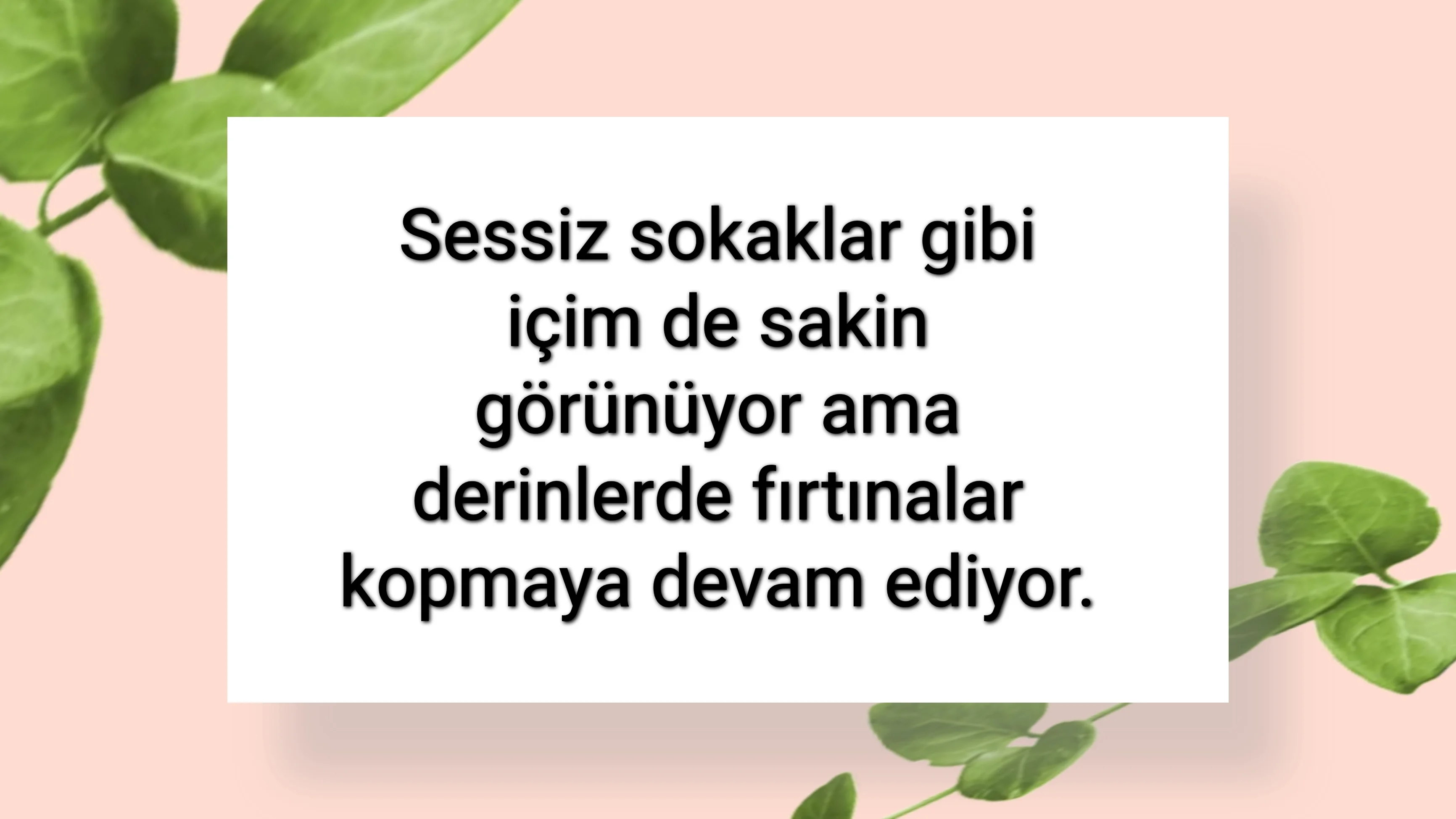 tunanova, sözsepeti,en güzel sözler,aşkım, bitanem, canım, dünyam, efulim, fısftığım, gülüm, hayatım, herşeyim, ilkim, iyikim, kalbim, limanım, meleğim, nartanem, ömrüm, papatyam, sevdiceğim, sevdam, tutkum, ülkem, memleketim, yuvam,yavrum , zümrüdüm, sana aşığım, iyiki varsın, iyiki benimsin seni seviyorum, aşk sözleri, aşk resmi, romantik sevgi mesajı, çiftler için duygusal anlamlı uzun güzel sözler görseli