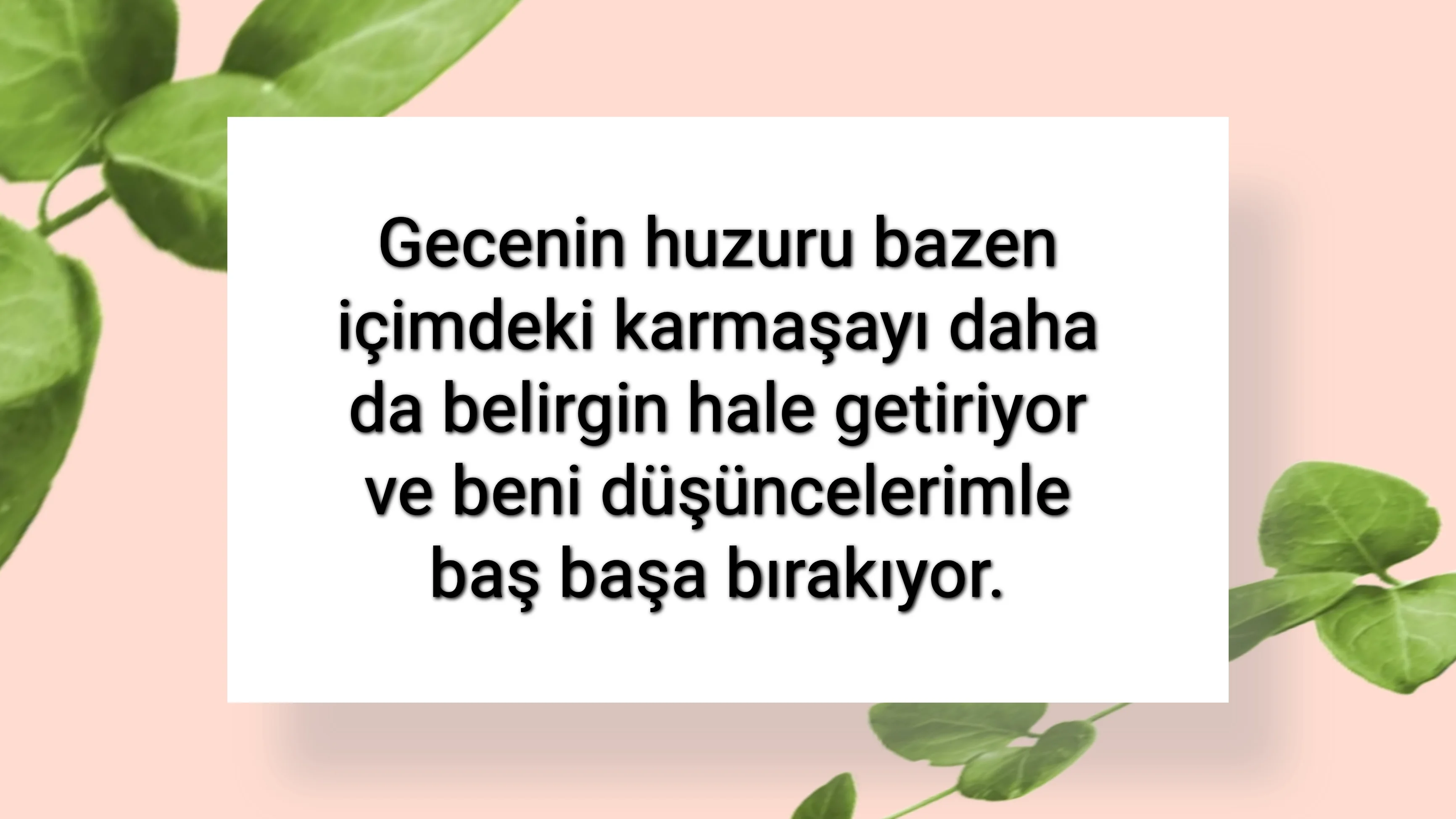 tunanova, sözsepeti,en güzel sözler,aşkım, bitanem, canım, dünyam, efulim, fısftığım, gülüm, hayatım, herşeyim, ilkim, iyikim, kalbim, limanım, meleğim, nartanem, ömrüm, papatyam, sevdiceğim, sevdam, tutkum, ülkem, memleketim, yuvam,yavrum , zümrüdüm, sana aşığım, iyiki varsın, iyiki benimsin seni seviyorum, aşk sözleri, aşk resmi, romantik sevgi mesajı, çiftler için duygusal anlamlı uzun güzel sözler görseli