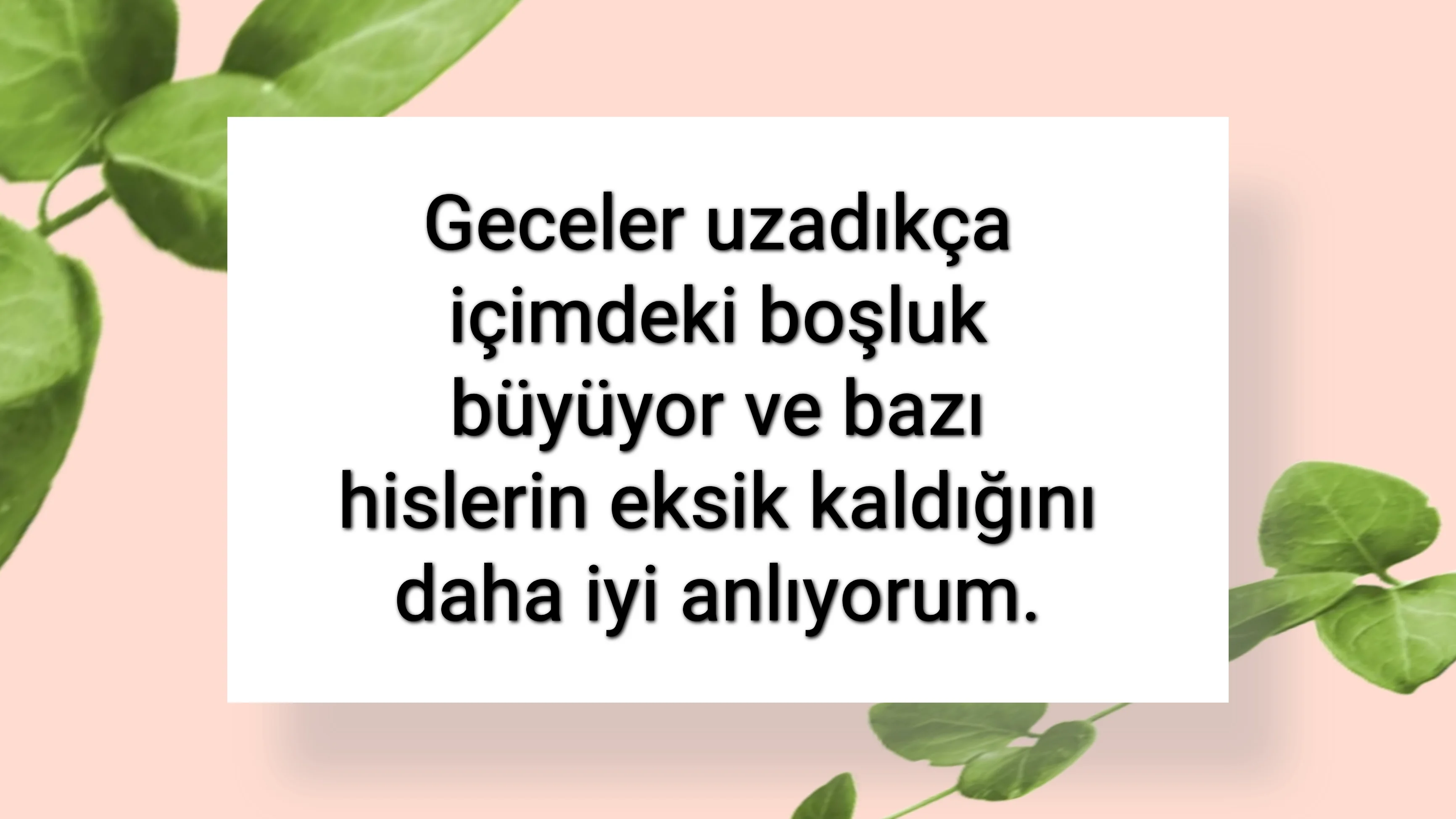 tunanova, sözsepeti,en güzel sözler,aşkım, bitanem, canım, dünyam, efulim, fısftığım, gülüm, hayatım, herşeyim, ilkim, iyikim, kalbim, limanım, meleğim, nartanem, ömrüm, papatyam, sevdiceğim, sevdam, tutkum, ülkem, memleketim, yuvam,yavrum , zümrüdüm, sana aşığım, iyiki varsın, iyiki benimsin seni seviyorum, aşk sözleri, aşk resmi, romantik sevgi mesajı, çiftler için duygusal anlamlı uzun güzel sözler görseli