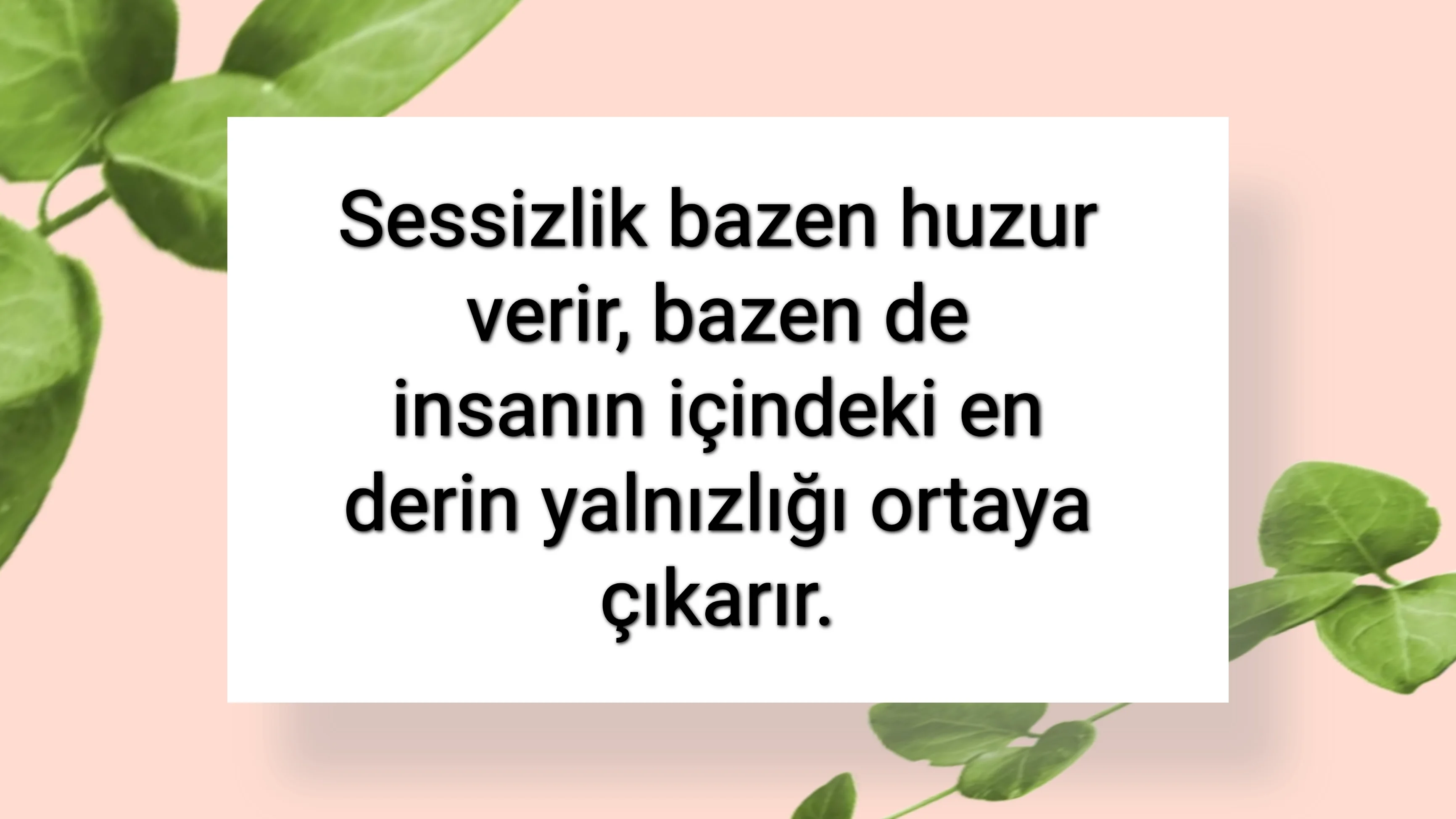 tunanova, sözsepeti,en güzel sözler,aşkım, bitanem, canım, dünyam, efulim, fısftığım, gülüm, hayatım, herşeyim, ilkim, iyikim, kalbim, limanım, meleğim, nartanem, ömrüm, papatyam, sevdiceğim, sevdam, tutkum, ülkem, memleketim, yuvam,yavrum , zümrüdüm, sana aşığım, iyiki varsın, iyiki benimsin seni seviyorum, aşk sözleri, aşk resmi, romantik sevgi mesajı, çiftler için duygusal anlamlı uzun güzel sözler görseli