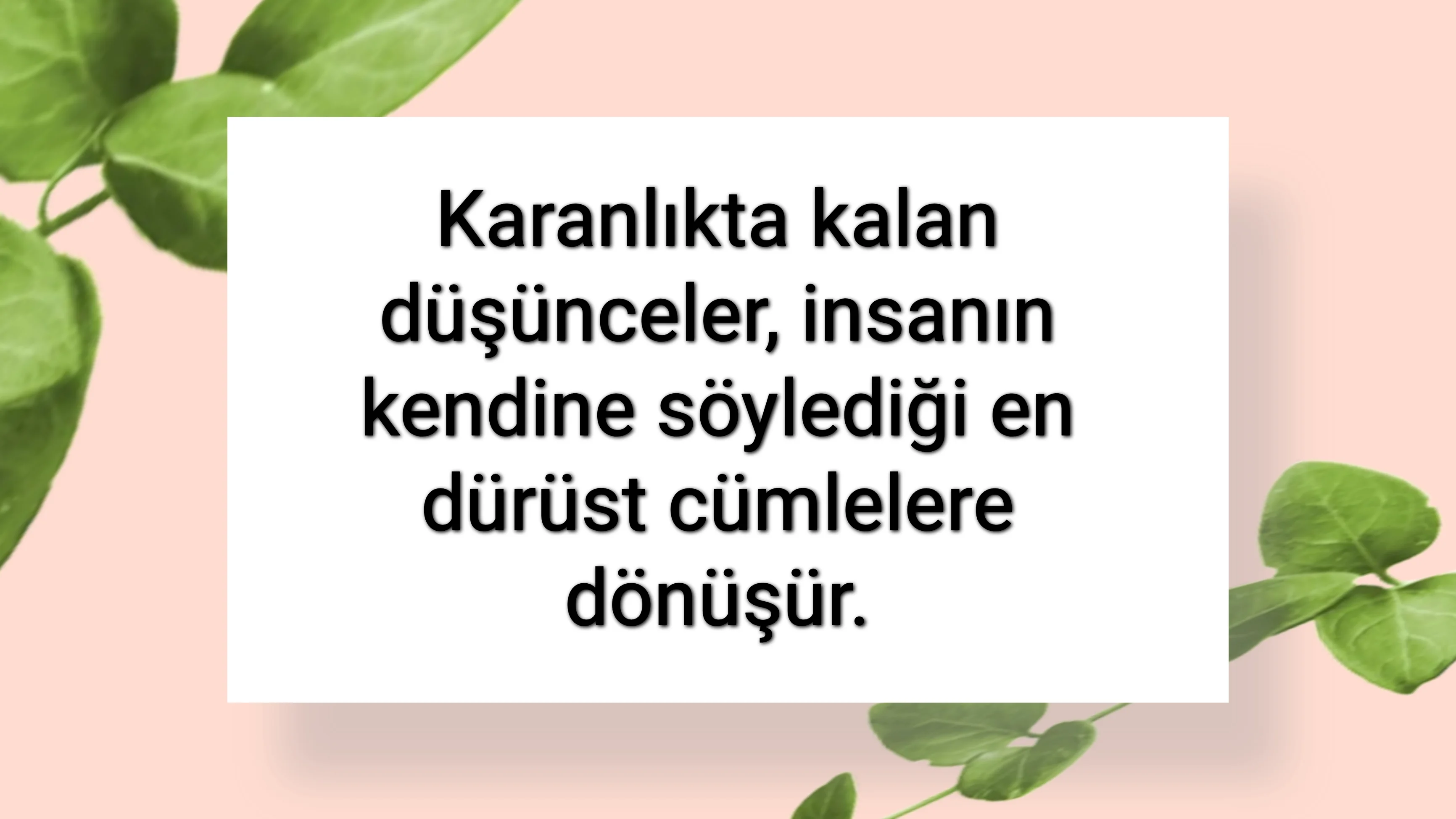 tunanova, sözsepeti,en güzel sözler,aşkım, bitanem, canım, dünyam, efulim, fısftığım, gülüm, hayatım, herşeyim, ilkim, iyikim, kalbim, limanım, meleğim, nartanem, ömrüm, papatyam, sevdiceğim, sevdam, tutkum, ülkem, memleketim, yuvam,yavrum , zümrüdüm, sana aşığım, iyiki varsın, iyiki benimsin seni seviyorum, aşk sözleri, aşk resmi, romantik sevgi mesajı, çiftler için duygusal anlamlı uzun güzel sözler görseli