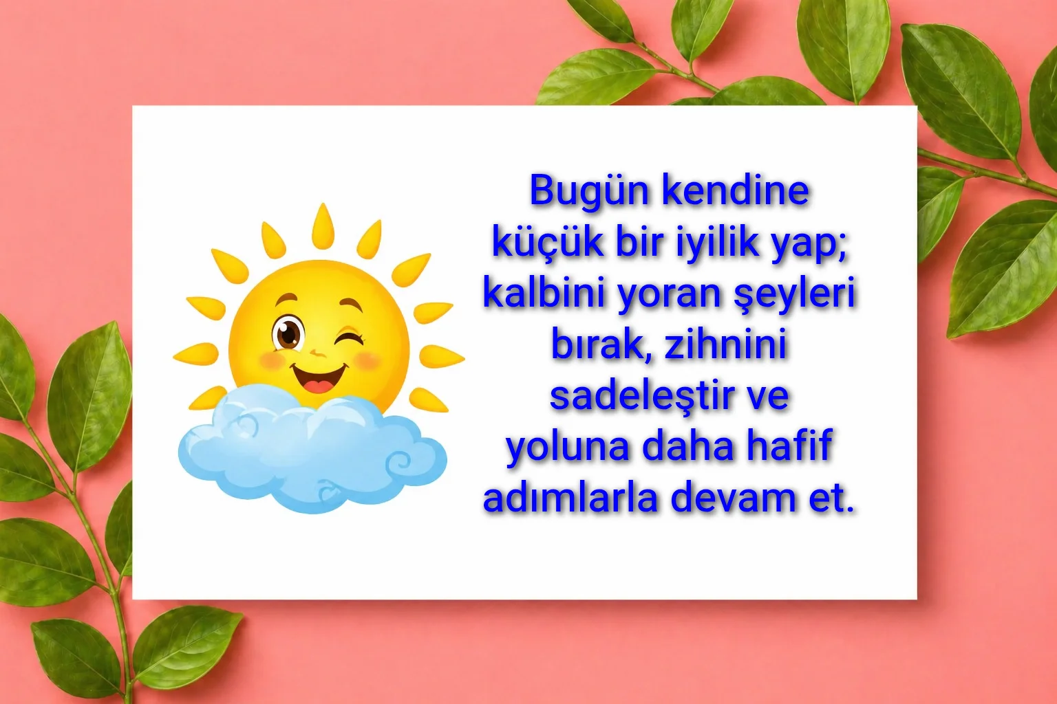 tunanova, sözsepeti,en güzel sözler,aşkım, bitanem, canım, dünyam, efulim, fısftığım, gülüm, hayatım, herşeyim, ilkim, iyikim, kalbim, limanım, meleğim, nartanem, ömrüm, papatyam, sevdiceğim, sevdam, tutkum, ülkem, memleketim, yuvam,yavrum , zümrüdüm, sana aşığım, iyiki varsın, iyiki benimsin seni seviyorum, aşk sözleri, aşk resmi, romantik sevgi mesajı, çiftler için duygusal anlamlı uzun güzel sözler görseli