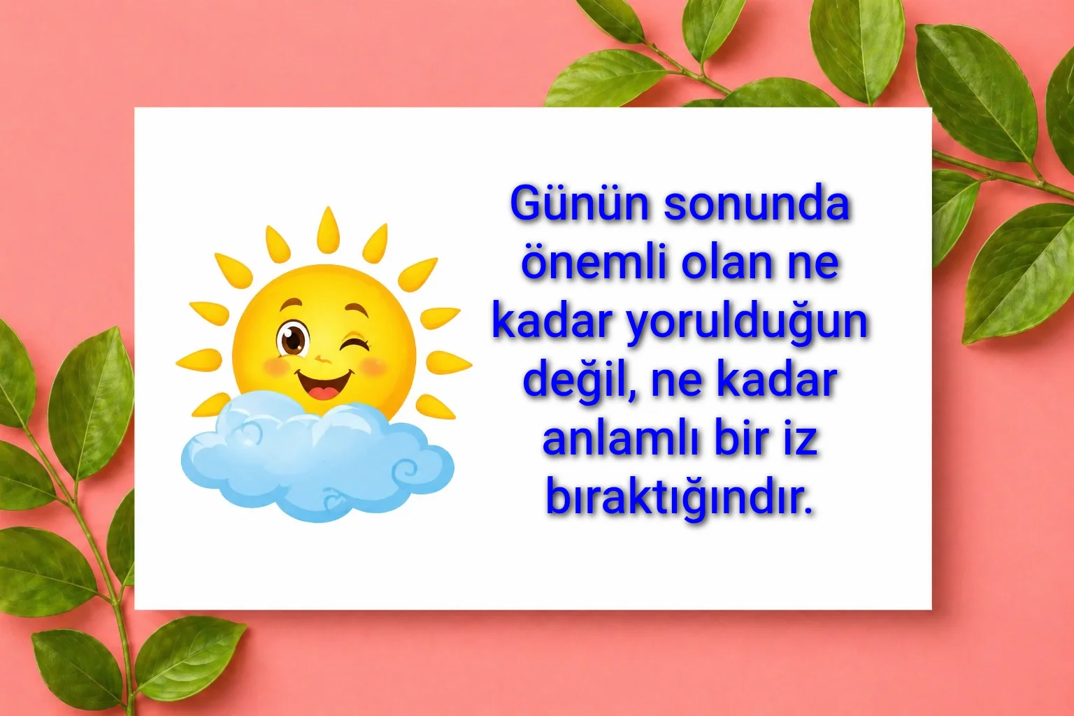 tunanova, sözsepeti,en güzel sözler,aşkım, bitanem, canım, dünyam, efulim, fısftığım, gülüm, hayatım, herşeyim, ilkim, iyikim, kalbim, limanım, meleğim, nartanem, ömrüm, papatyam, sevdiceğim, sevdam, tutkum, ülkem, memleketim, yuvam,yavrum , zümrüdüm, sana aşığım, iyiki varsın, iyiki benimsin seni seviyorum, aşk sözleri, aşk resmi, romantik sevgi mesajı, çiftler için duygusal anlamlı uzun güzel sözler görseli