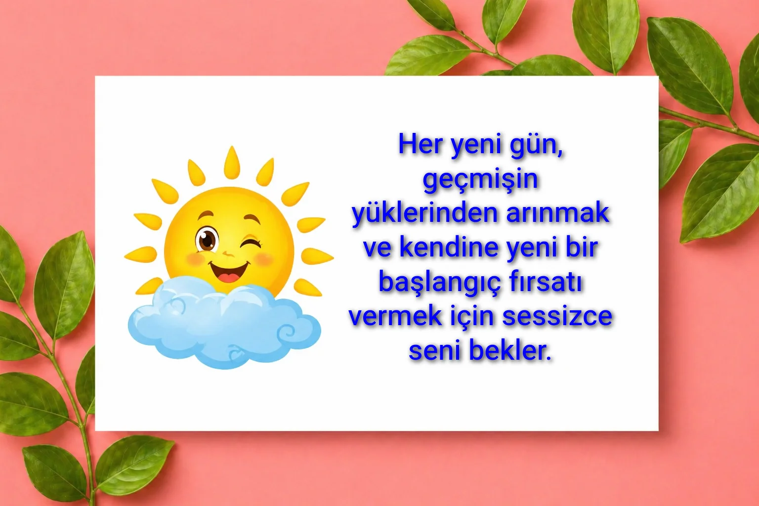 tunanova, sözsepeti,en güzel sözler,aşkım, bitanem, canım, dünyam, efulim, fısftığım, gülüm, hayatım, herşeyim, ilkim, iyikim, kalbim, limanım, meleğim, nartanem, ömrüm, papatyam, sevdiceğim, sevdam, tutkum, ülkem, memleketim, yuvam,yavrum , zümrüdüm, sana aşığım, iyiki varsın, iyiki benimsin seni seviyorum, aşk sözleri, aşk resmi, romantik sevgi mesajı, çiftler için duygusal anlamlı uzun güzel sözler görseli