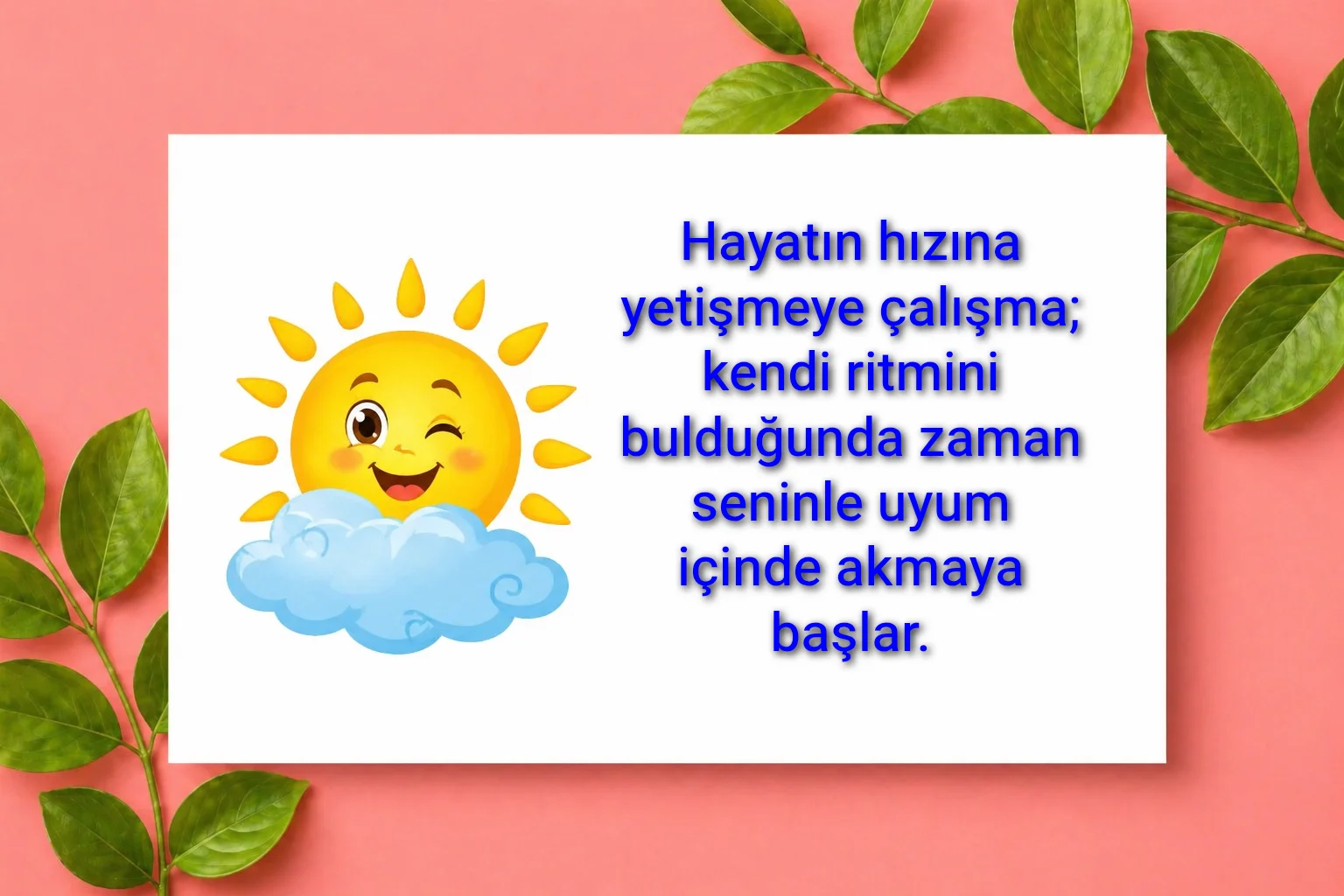 tunanova, sözsepeti,en güzel sözler,aşkım, bitanem, canım, dünyam, efulim, fısftığım, gülüm, hayatım, herşeyim, ilkim, iyikim, kalbim, limanım, meleğim, nartanem, ömrüm, papatyam, sevdiceğim, sevdam, tutkum, ülkem, memleketim, yuvam,yavrum , zümrüdüm, sana aşığım, iyiki varsın, iyiki benimsin seni seviyorum, aşk sözleri, aşk resmi, romantik sevgi mesajı, çiftler için duygusal anlamlı uzun güzel sözler görseli