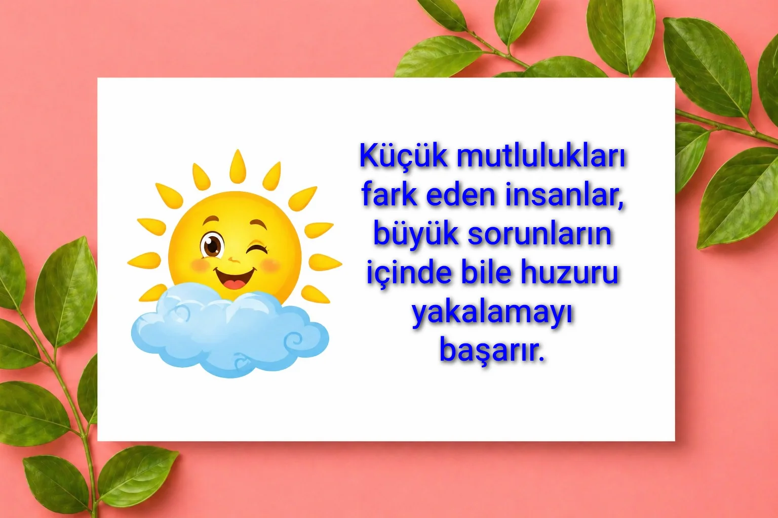 tunanova, sözsepeti,en güzel sözler,aşkım, bitanem, canım, dünyam, efulim, fısftığım, gülüm, hayatım, herşeyim, ilkim, iyikim, kalbim, limanım, meleğim, nartanem, ömrüm, papatyam, sevdiceğim, sevdam, tutkum, ülkem, memleketim, yuvam,yavrum , zümrüdüm, sana aşığım, iyiki varsın, iyiki benimsin seni seviyorum, aşk sözleri, aşk resmi, romantik sevgi mesajı, çiftler için duygusal anlamlı uzun güzel sözler görseli