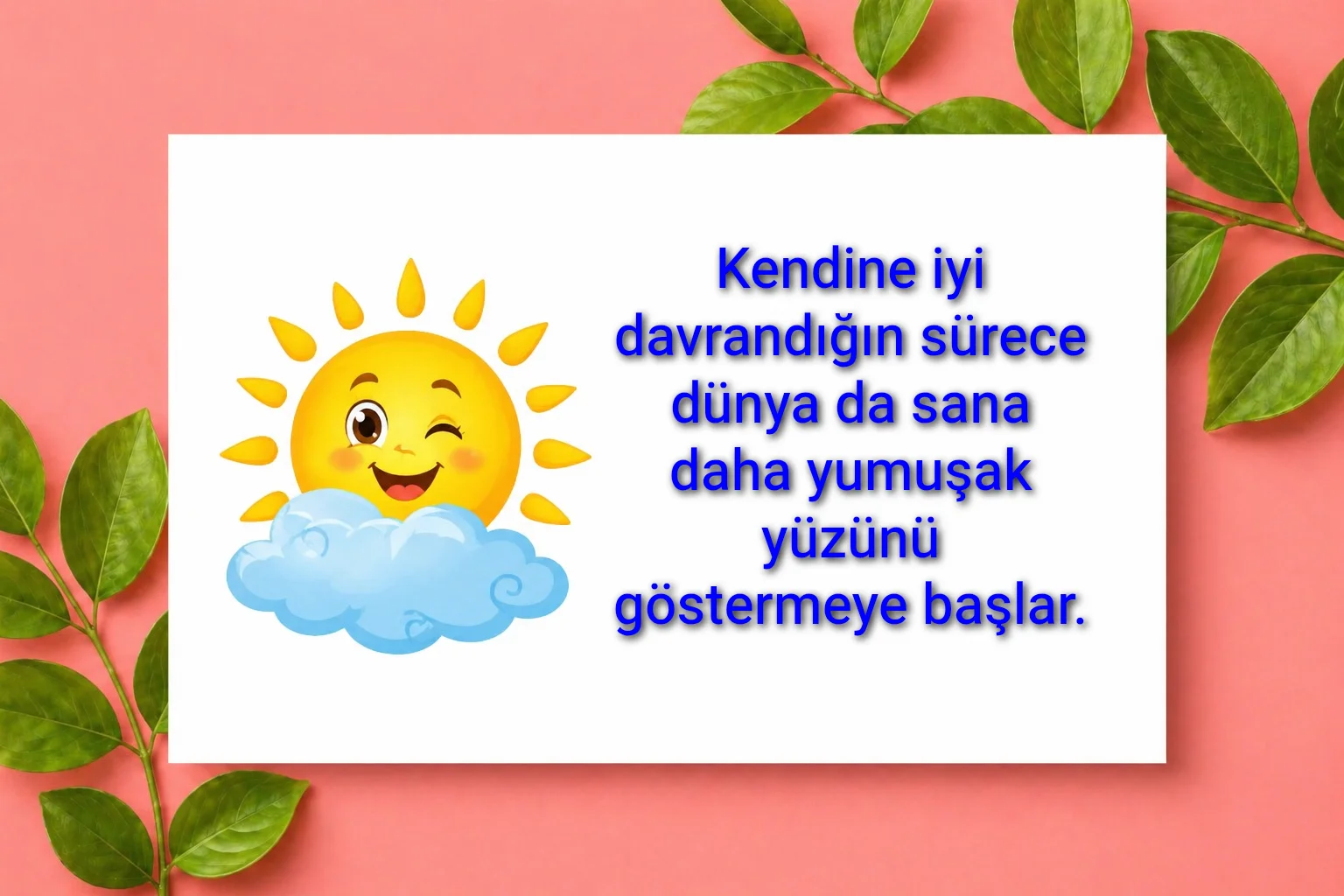 tunanova, sözsepeti,en güzel sözler,aşkım, bitanem, canım, dünyam, efulim, fısftığım, gülüm, hayatım, herşeyim, ilkim, iyikim, kalbim, limanım, meleğim, nartanem, ömrüm, papatyam, sevdiceğim, sevdam, tutkum, ülkem, memleketim, yuvam,yavrum , zümrüdüm, sana aşığım, iyiki varsın, iyiki benimsin seni seviyorum, aşk sözleri, aşk resmi, romantik sevgi mesajı, çiftler için duygusal anlamlı uzun güzel sözler görseli