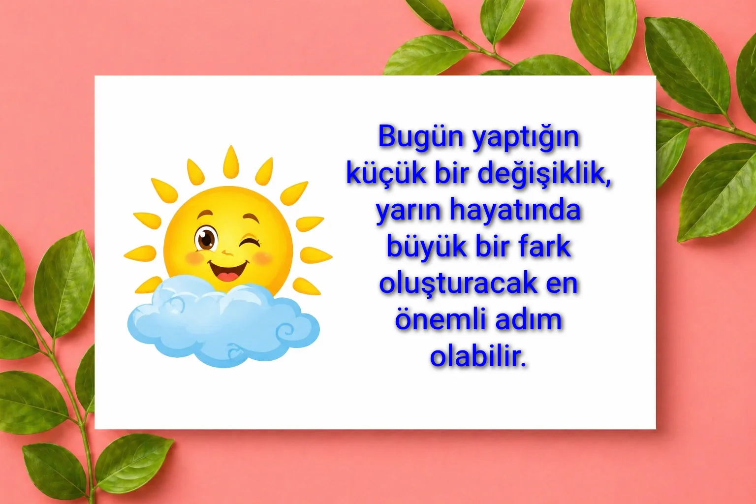 tunanova, sözsepeti,en güzel sözler,aşkım, bitanem, canım, dünyam, efulim, fısftığım, gülüm, hayatım, herşeyim, ilkim, iyikim, kalbim, limanım, meleğim, nartanem, ömrüm, papatyam, sevdiceğim, sevdam, tutkum, ülkem, memleketim, yuvam,yavrum , zümrüdüm, sana aşığım, iyiki varsın, iyiki benimsin seni seviyorum, aşk sözleri, aşk resmi, romantik sevgi mesajı, çiftler için duygusal anlamlı uzun güzel sözler görseli