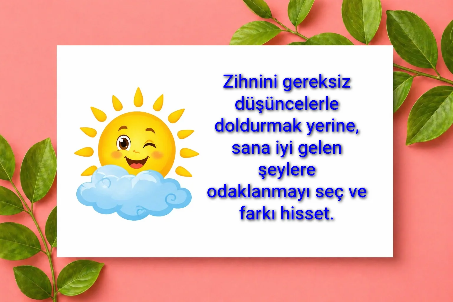 tunanova, sözsepeti,en güzel sözler,aşkım, bitanem, canım, dünyam, efulim, fısftığım, gülüm, hayatım, herşeyim, ilkim, iyikim, kalbim, limanım, meleğim, nartanem, ömrüm, papatyam, sevdiceğim, sevdam, tutkum, ülkem, memleketim, yuvam,yavrum , zümrüdüm, sana aşığım, iyiki varsın, iyiki benimsin seni seviyorum, aşk sözleri, aşk resmi, romantik sevgi mesajı, çiftler için duygusal anlamlı uzun güzel sözler görseli