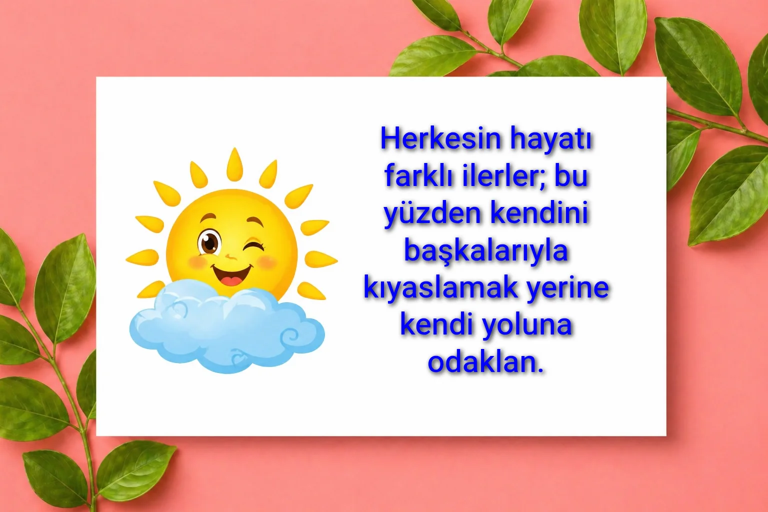 tunanova, sözsepeti,en güzel sözler,aşkım, bitanem, canım, dünyam, efulim, fısftığım, gülüm, hayatım, herşeyim, ilkim, iyikim, kalbim, limanım, meleğim, nartanem, ömrüm, papatyam, sevdiceğim, sevdam, tutkum, ülkem, memleketim, yuvam,yavrum , zümrüdüm, sana aşığım, iyiki varsın, iyiki benimsin seni seviyorum, aşk sözleri, aşk resmi, romantik sevgi mesajı, çiftler için duygusal anlamlı uzun güzel sözler görseli