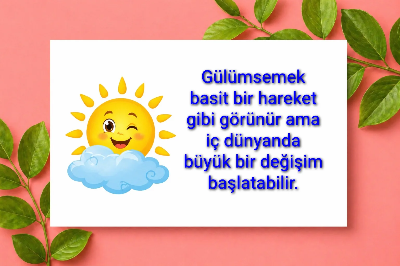 tunanova, sözsepeti,en güzel sözler,aşkım, bitanem, canım, dünyam, efulim, fısftığım, gülüm, hayatım, herşeyim, ilkim, iyikim, kalbim, limanım, meleğim, nartanem, ömrüm, papatyam, sevdiceğim, sevdam, tutkum, ülkem, memleketim, yuvam,yavrum , zümrüdüm, sana aşığım, iyiki varsın, iyiki benimsin seni seviyorum, aşk sözleri, aşk resmi, romantik sevgi mesajı, çiftler için duygusal anlamlı uzun güzel sözler görseli
