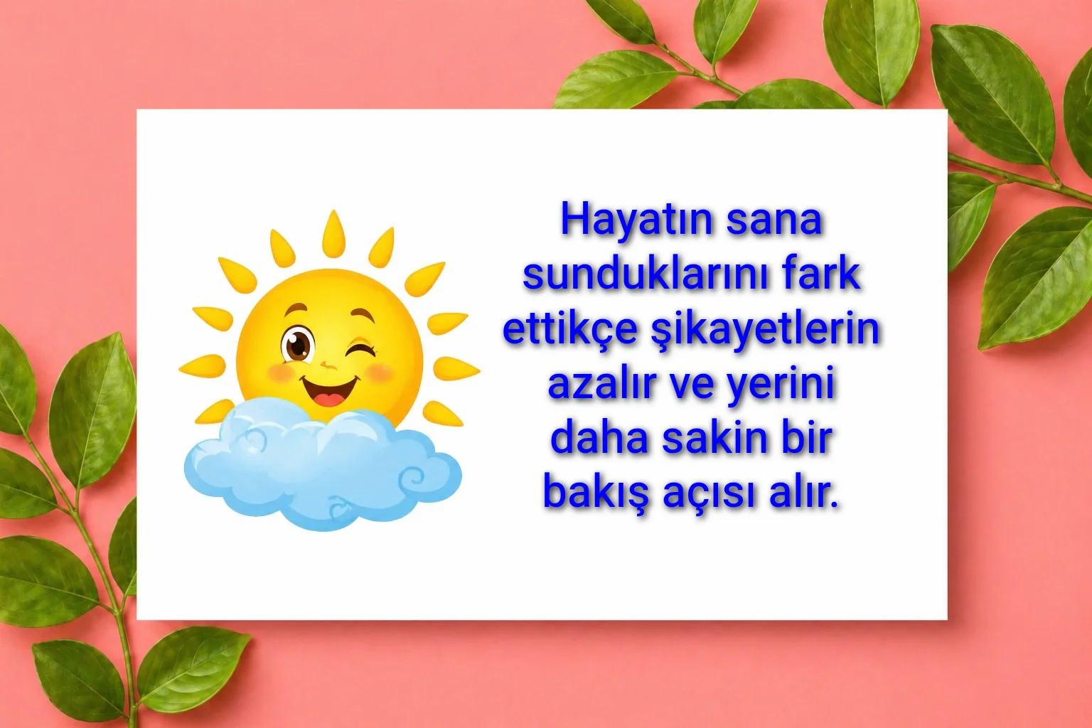 tunanova, sözsepeti,en güzel sözler,aşkım, bitanem, canım, dünyam, efulim, fısftığım, gülüm, hayatım, herşeyim, ilkim, iyikim, kalbim, limanım, meleğim, nartanem, ömrüm, papatyam, sevdiceğim, sevdam, tutkum, ülkem, memleketim, yuvam,yavrum , zümrüdüm, sana aşığım, iyiki varsın, iyiki benimsin seni seviyorum, aşk sözleri, aşk resmi, romantik sevgi mesajı, çiftler için duygusal anlamlı uzun güzel sözler görseli