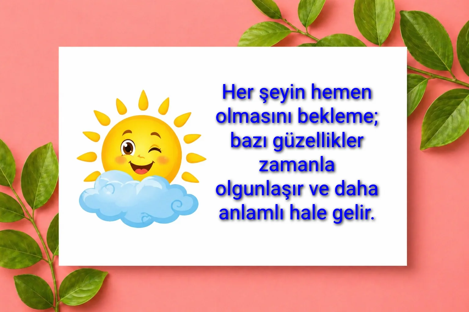 tunanova, sözsepeti,en güzel sözler,aşkım, bitanem, canım, dünyam, efulim, fısftığım, gülüm, hayatım, herşeyim, ilkim, iyikim, kalbim, limanım, meleğim, nartanem, ömrüm, papatyam, sevdiceğim, sevdam, tutkum, ülkem, memleketim, yuvam,yavrum , zümrüdüm, sana aşığım, iyiki varsın, iyiki benimsin seni seviyorum, aşk sözleri, aşk resmi, romantik sevgi mesajı, çiftler için duygusal anlamlı uzun güzel sözler görseli