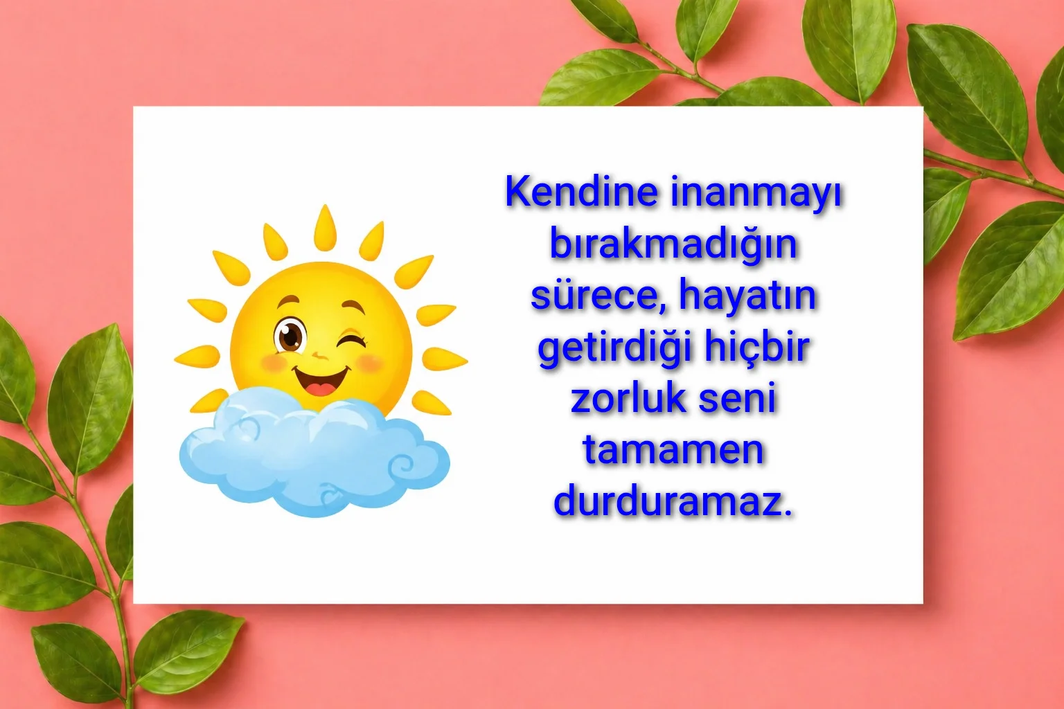tunanova, sözsepeti,en güzel sözler,aşkım, bitanem, canım, dünyam, efulim, fısftığım, gülüm, hayatım, herşeyim, ilkim, iyikim, kalbim, limanım, meleğim, nartanem, ömrüm, papatyam, sevdiceğim, sevdam, tutkum, ülkem, memleketim, yuvam,yavrum , zümrüdüm, sana aşığım, iyiki varsın, iyiki benimsin seni seviyorum, aşk sözleri, aşk resmi, romantik sevgi mesajı, çiftler için duygusal anlamlı uzun güzel sözler görseli