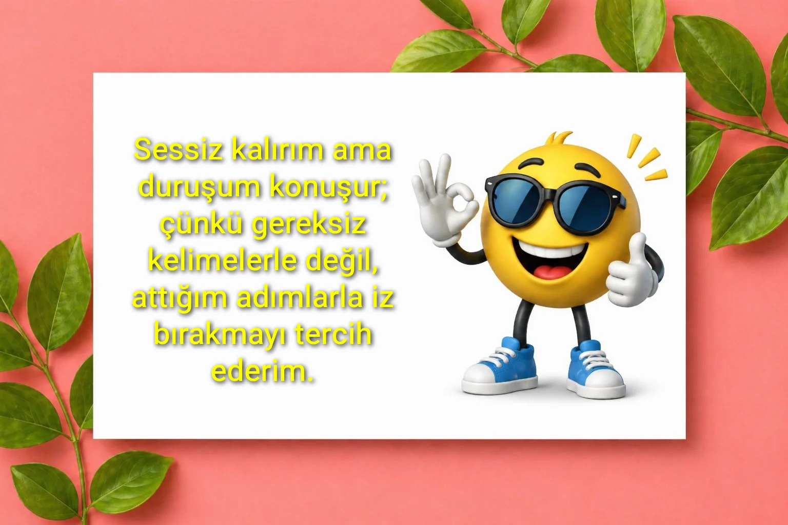 tunanova, sözsepeti,en güzel sözler,aşkım, bitanem, canım, dünyam, efulim, fısftığım, gülüm, hayatım, herşeyim, ilkim, iyikim, kalbim, limanım, meleğim, nartanem, ömrüm, papatyam, sevdiceğim, sevdam, tutkum, ülkem, memleketim, yuvam,yavrum , zümrüdüm, sana aşığım, iyiki varsın, iyiki benimsin seni seviyorum, aşk sözleri, aşk resmi, romantik sevgi mesajı, çiftler için duygusal anlamlı uzun güzel sözler görseli