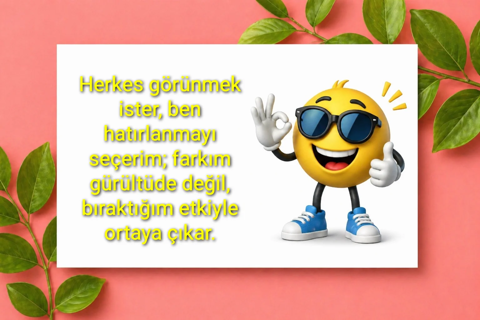 tunanova, sözsepeti,en güzel sözler,aşkım, bitanem, canım, dünyam, efulim, fısftığım, gülüm, hayatım, herşeyim, ilkim, iyikim, kalbim, limanım, meleğim, nartanem, ömrüm, papatyam, sevdiceğim, sevdam, tutkum, ülkem, memleketim, yuvam,yavrum , zümrüdüm, sana aşığım, iyiki varsın, iyiki benimsin seni seviyorum, aşk sözleri, aşk resmi, romantik sevgi mesajı, çiftler için duygusal anlamlı uzun güzel sözler görseli