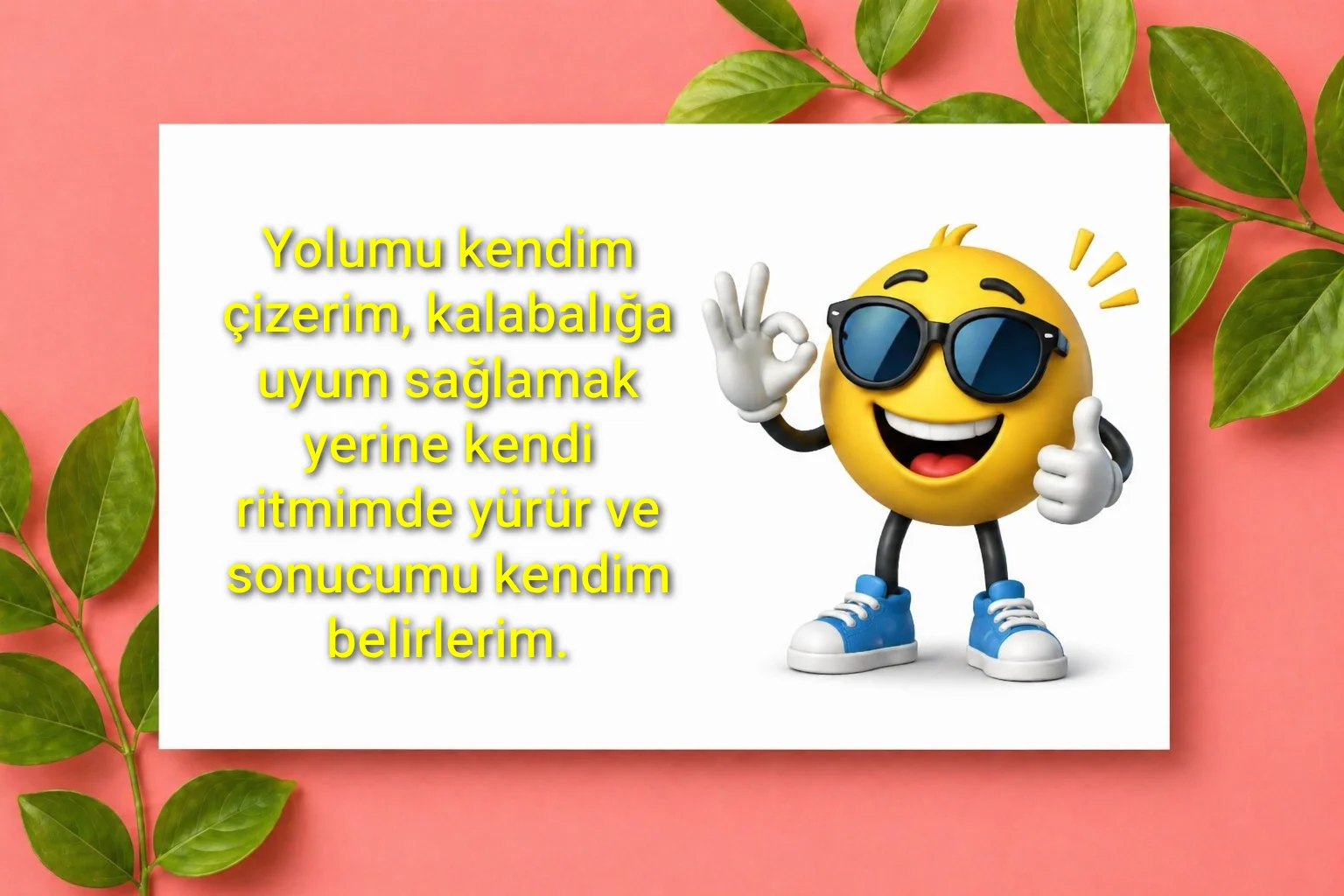 tunanova, sözsepeti,en güzel sözler,aşkım, bitanem, canım, dünyam, efulim, fısftığım, gülüm, hayatım, herşeyim, ilkim, iyikim, kalbim, limanım, meleğim, nartanem, ömrüm, papatyam, sevdiceğim, sevdam, tutkum, ülkem, memleketim, yuvam,yavrum , zümrüdüm, sana aşığım, iyiki varsın, iyiki benimsin seni seviyorum, aşk sözleri, aşk resmi, romantik sevgi mesajı, çiftler için duygusal anlamlı uzun güzel sözler görseli