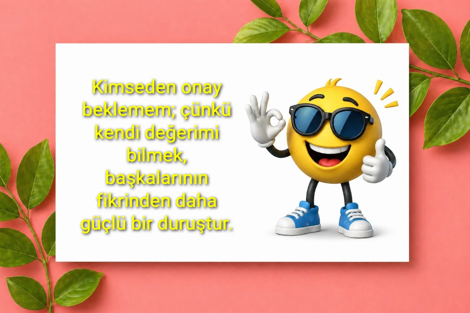tunanova, sözsepeti,en güzel sözler,aşkım, bitanem, canım, dünyam, efulim, fısftığım, gülüm, hayatım, herşeyim, ilkim, iyikim, kalbim, limanım, meleğim, nartanem, ömrüm, papatyam, sevdiceğim, sevdam, tutkum, ülkem, memleketim, yuvam,yavrum , zümrüdüm, sana aşığım, iyiki varsın, iyiki benimsin seni seviyorum, aşk sözleri, aşk resmi, romantik sevgi mesajı, çiftler için duygusal anlamlı uzun güzel sözler görseli