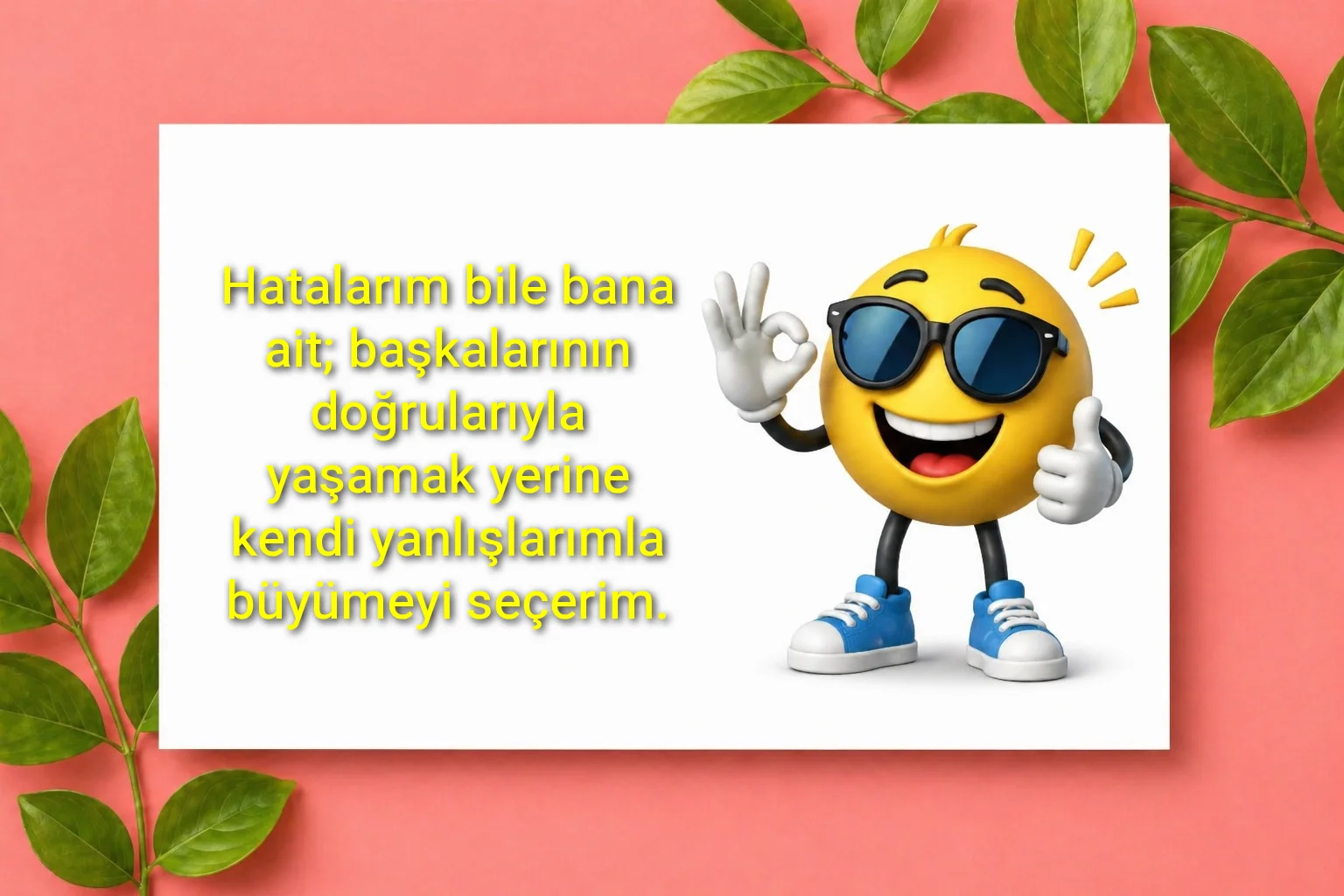 tunanova, sözsepeti,en güzel sözler,aşkım, bitanem, canım, dünyam, efulim, fısftığım, gülüm, hayatım, herşeyim, ilkim, iyikim, kalbim, limanım, meleğim, nartanem, ömrüm, papatyam, sevdiceğim, sevdam, tutkum, ülkem, memleketim, yuvam,yavrum , zümrüdüm, sana aşığım, iyiki varsın, iyiki benimsin seni seviyorum, aşk sözleri, aşk resmi, romantik sevgi mesajı, çiftler için duygusal anlamlı uzun güzel sözler görseli
