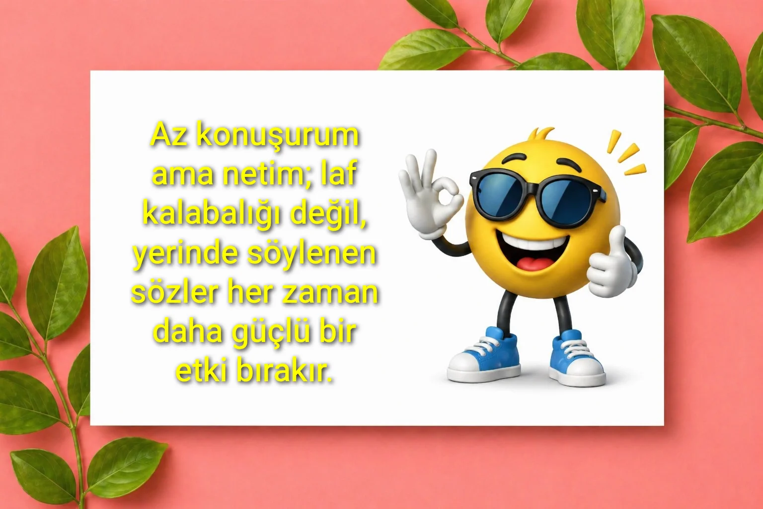 tunanova, sözsepeti,en güzel sözler,aşkım, bitanem, canım, dünyam, efulim, fısftığım, gülüm, hayatım, herşeyim, ilkim, iyikim, kalbim, limanım, meleğim, nartanem, ömrüm, papatyam, sevdiceğim, sevdam, tutkum, ülkem, memleketim, yuvam,yavrum , zümrüdüm, sana aşığım, iyiki varsın, iyiki benimsin seni seviyorum, aşk sözleri, aşk resmi, romantik sevgi mesajı, çiftler için duygusal anlamlı uzun güzel sözler görseli