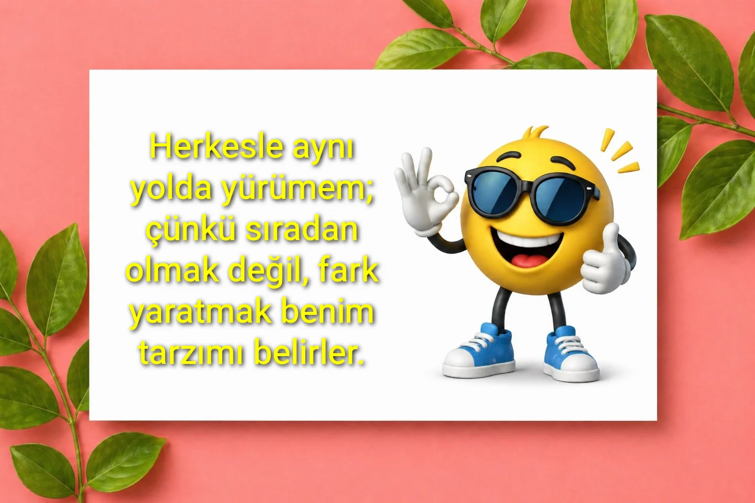 tunanova, sözsepeti,en güzel sözler,aşkım, bitanem, canım, dünyam, efulim, fısftığım, gülüm, hayatım, herşeyim, ilkim, iyikim, kalbim, limanım, meleğim, nartanem, ömrüm, papatyam, sevdiceğim, sevdam, tutkum, ülkem, memleketim, yuvam,yavrum , zümrüdüm, sana aşığım, iyiki varsın, iyiki benimsin seni seviyorum, aşk sözleri, aşk resmi, romantik sevgi mesajı, çiftler için duygusal anlamlı uzun güzel sözler görseli
