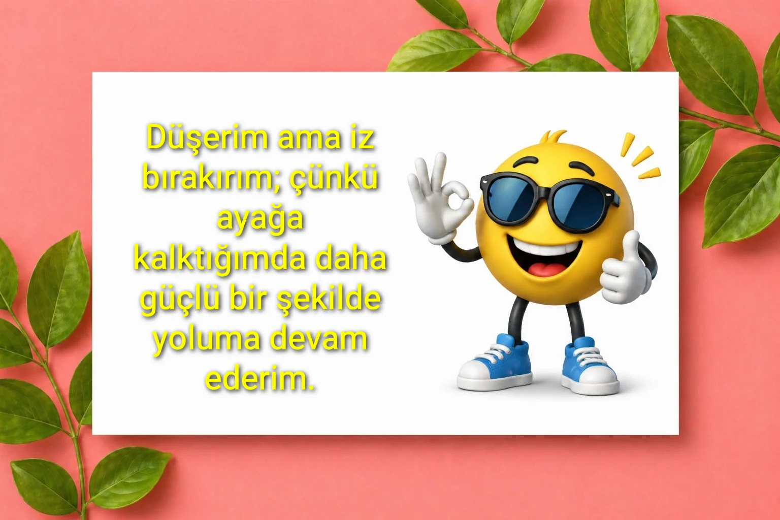tunanova, sözsepeti,en güzel sözler,aşkım, bitanem, canım, dünyam, efulim, fısftığım, gülüm, hayatım, herşeyim, ilkim, iyikim, kalbim, limanım, meleğim, nartanem, ömrüm, papatyam, sevdiceğim, sevdam, tutkum, ülkem, memleketim, yuvam,yavrum , zümrüdüm, sana aşığım, iyiki varsın, iyiki benimsin seni seviyorum, aşk sözleri, aşk resmi, romantik sevgi mesajı, çiftler için duygusal anlamlı uzun güzel sözler görseli
