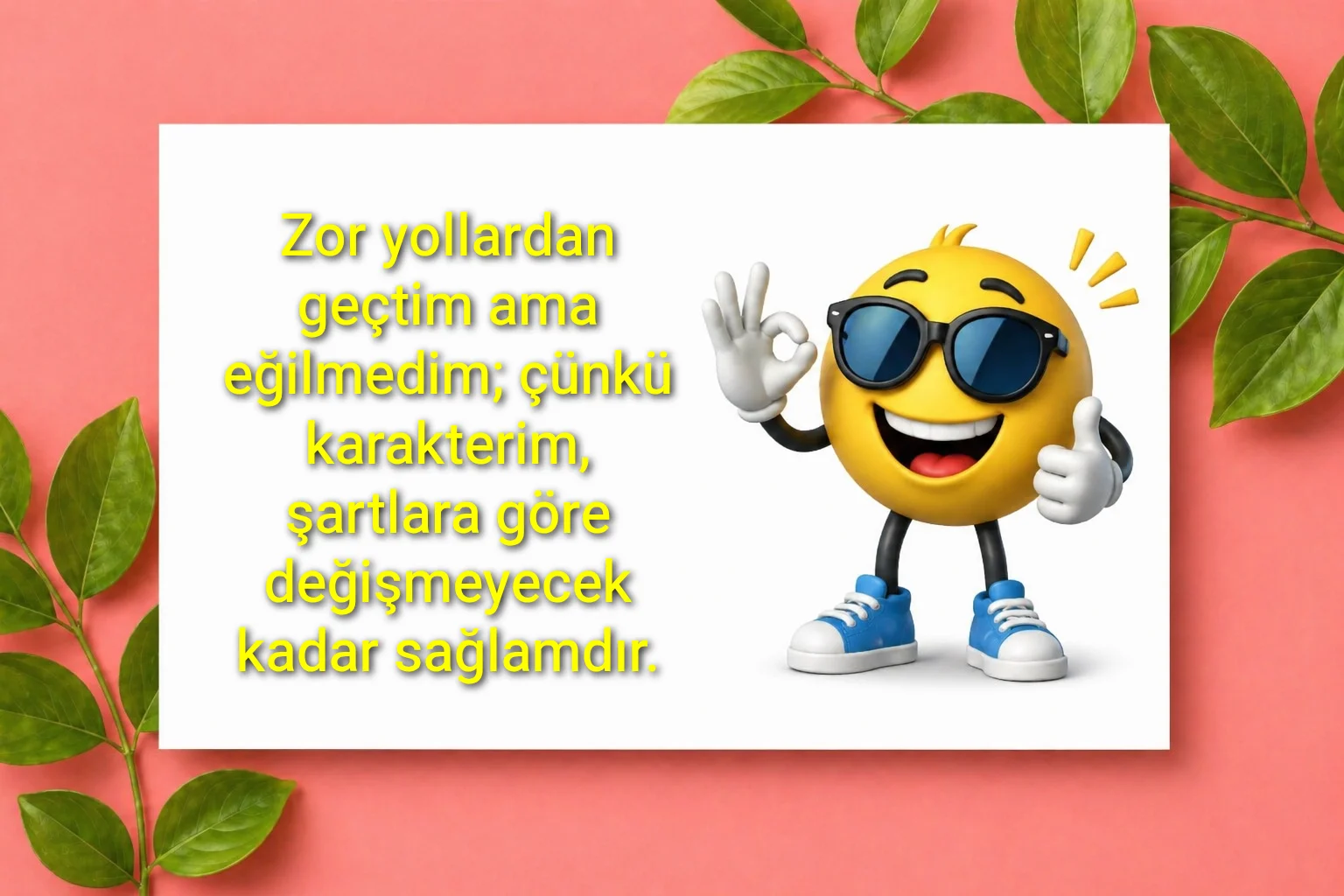 tunanova, sözsepeti,en güzel sözler,aşkım, bitanem, canım, dünyam, efulim, fısftığım, gülüm, hayatım, herşeyim, ilkim, iyikim, kalbim, limanım, meleğim, nartanem, ömrüm, papatyam, sevdiceğim, sevdam, tutkum, ülkem, memleketim, yuvam,yavrum , zümrüdüm, sana aşığım, iyiki varsın, iyiki benimsin seni seviyorum, aşk sözleri, aşk resmi, romantik sevgi mesajı, çiftler için duygusal anlamlı uzun güzel sözler görseli