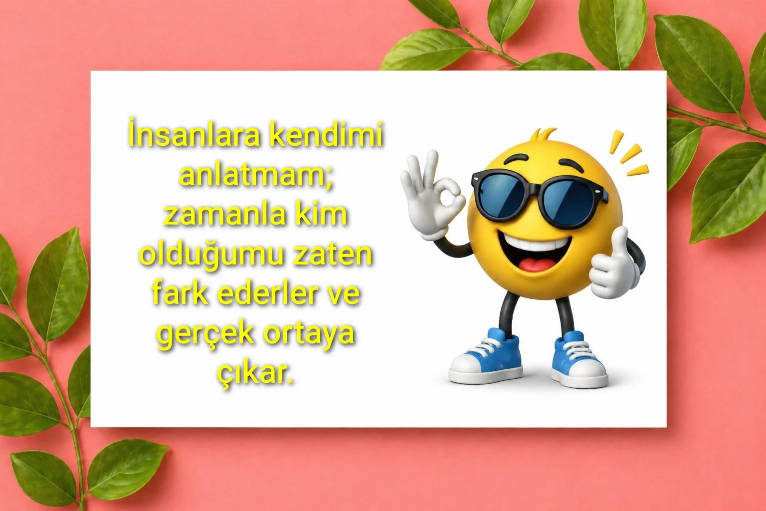 tunanova, sözsepeti,en güzel sözler,aşkım, bitanem, canım, dünyam, efulim, fısftığım, gülüm, hayatım, herşeyim, ilkim, iyikim, kalbim, limanım, meleğim, nartanem, ömrüm, papatyam, sevdiceğim, sevdam, tutkum, ülkem, memleketim, yuvam,yavrum , zümrüdüm, sana aşığım, iyiki varsın, iyiki benimsin seni seviyorum, aşk sözleri, aşk resmi, romantik sevgi mesajı, çiftler için duygusal anlamlı uzun güzel sözler görseli