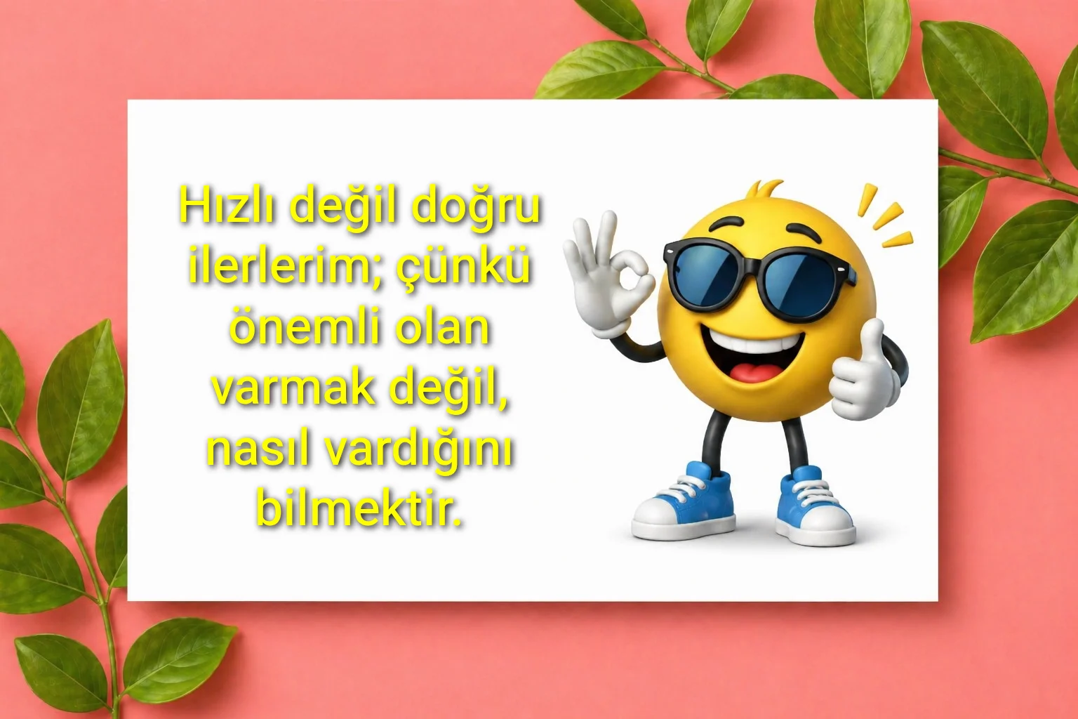 tunanova, sözsepeti,en güzel sözler,aşkım, bitanem, canım, dünyam, efulim, fısftığım, gülüm, hayatım, herşeyim, ilkim, iyikim, kalbim, limanım, meleğim, nartanem, ömrüm, papatyam, sevdiceğim, sevdam, tutkum, ülkem, memleketim, yuvam,yavrum , zümrüdüm, sana aşığım, iyiki varsın, iyiki benimsin seni seviyorum, aşk sözleri, aşk resmi, romantik sevgi mesajı, çiftler için duygusal anlamlı uzun güzel sözler görseli